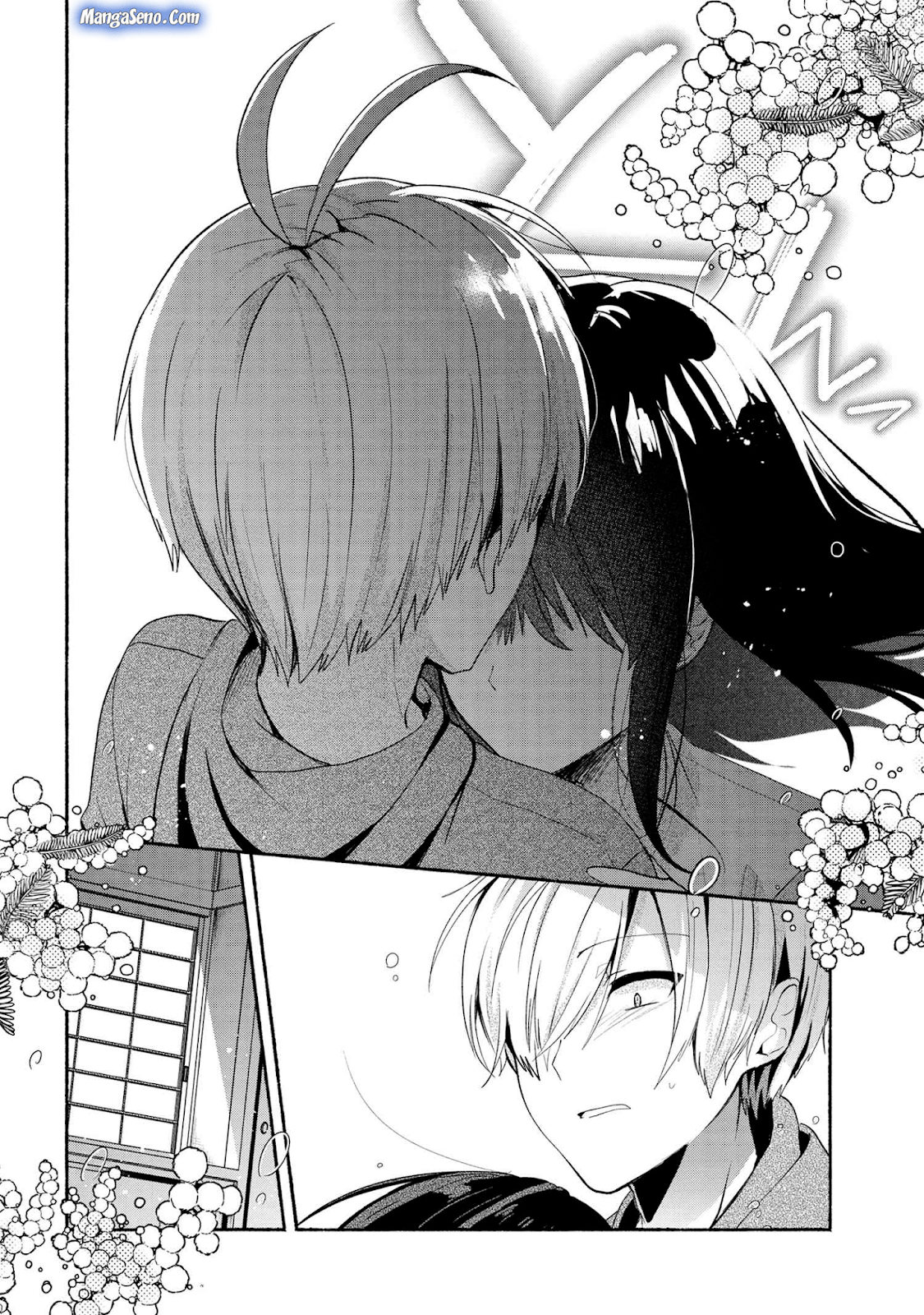 Chapter 41 - halaman 11