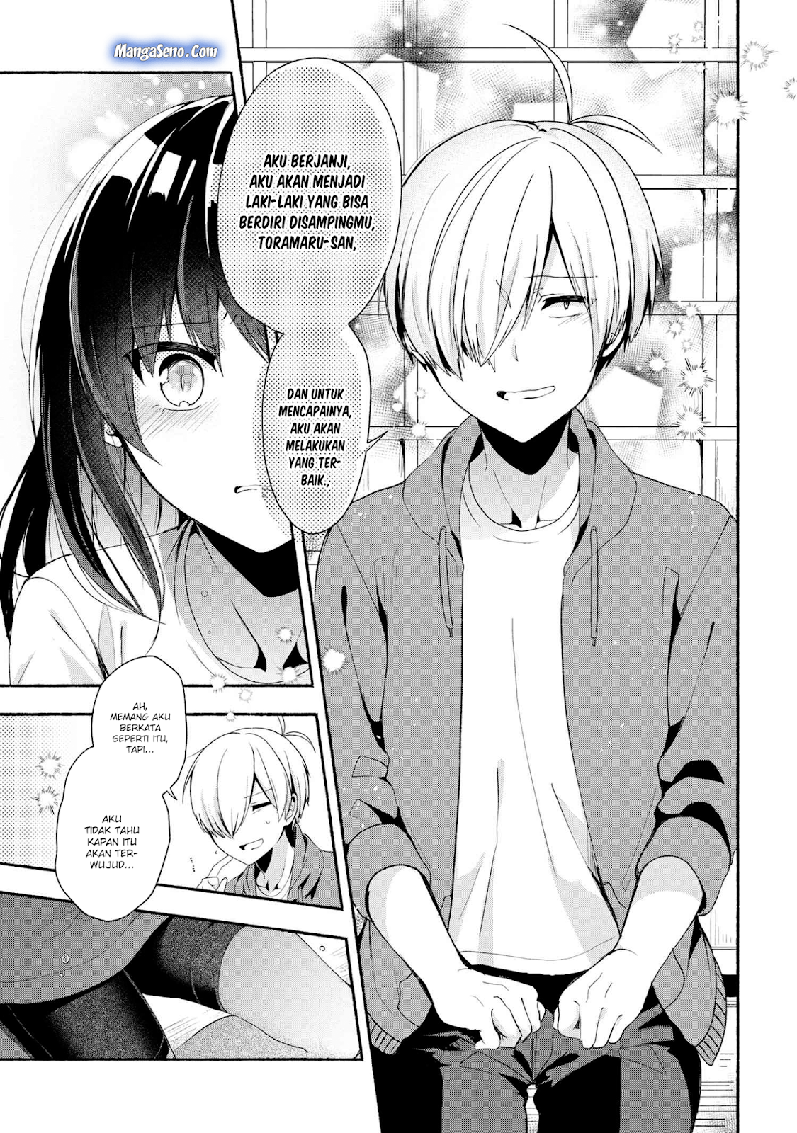 Chapter 41 - halaman 10