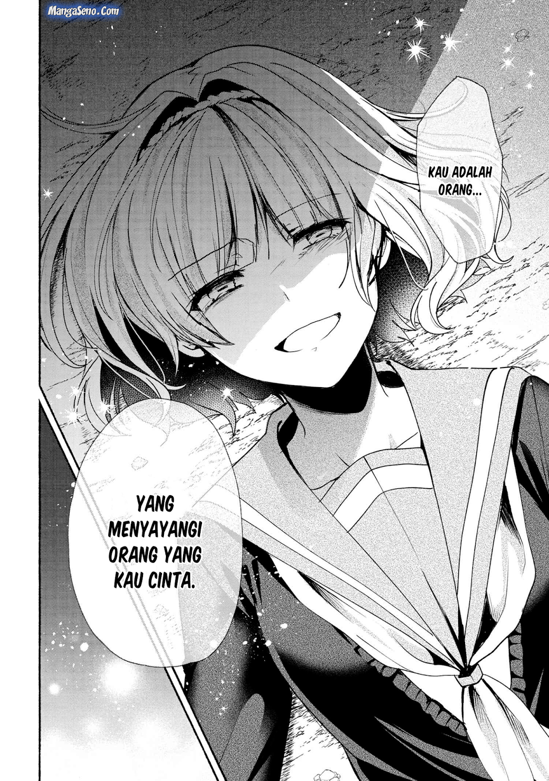Chapter 39 - halaman 11