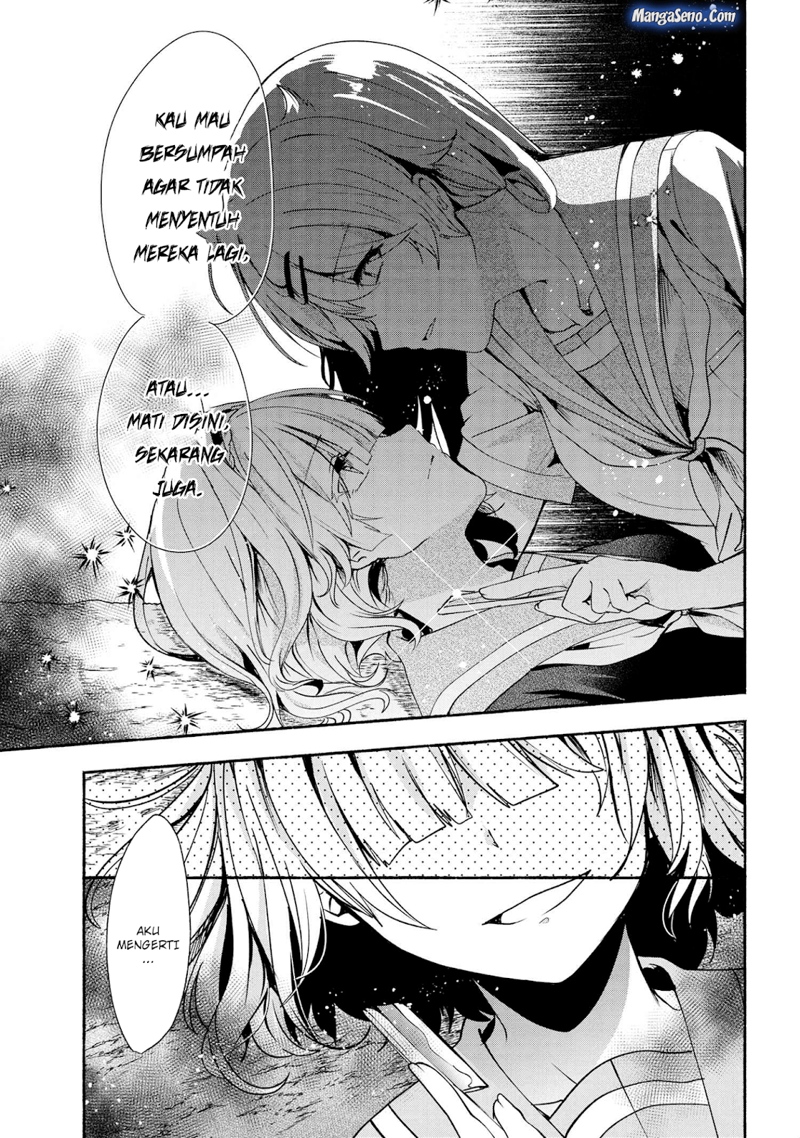 Chapter 39 - halaman 10