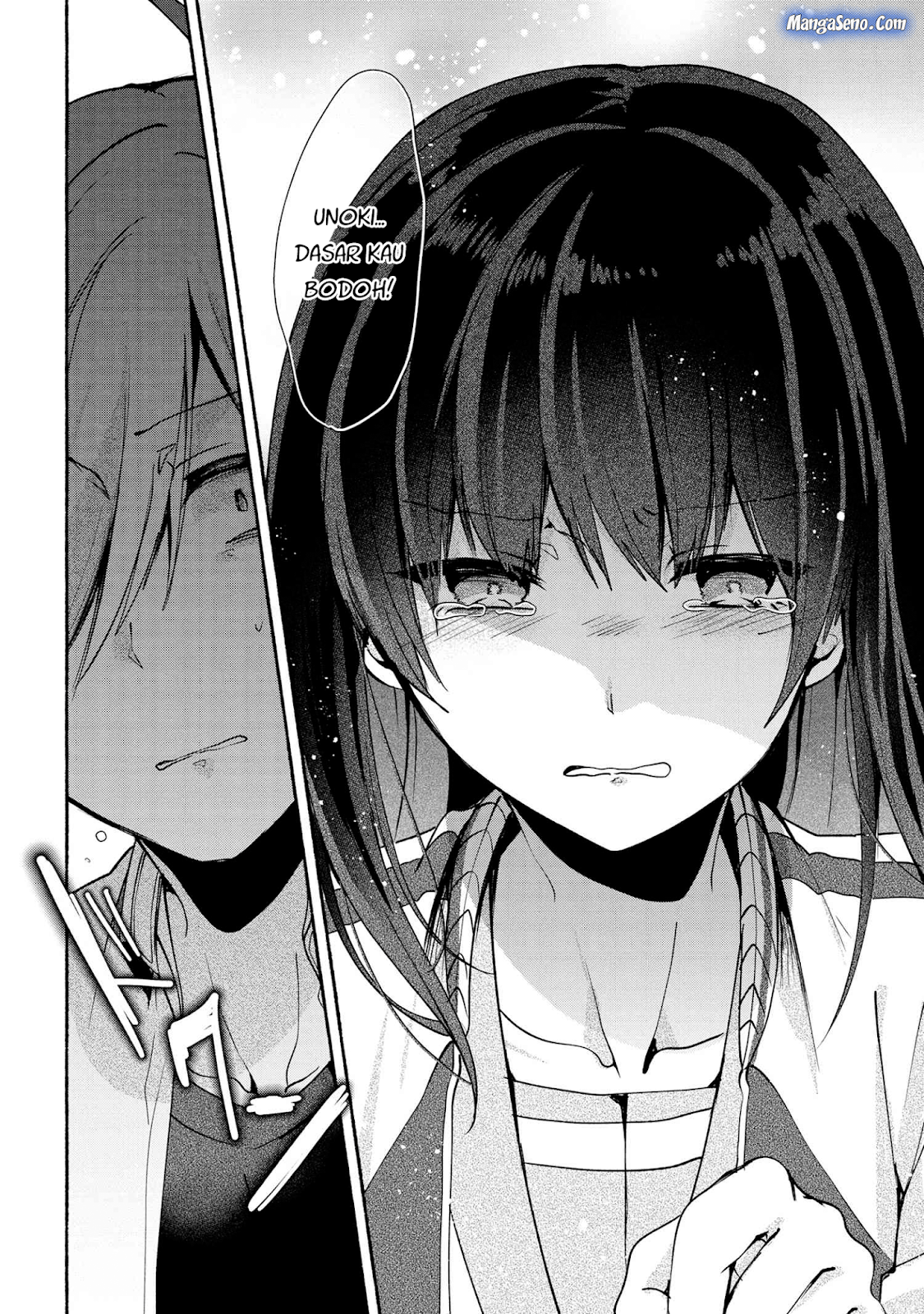 Chapter 38 - halaman 11