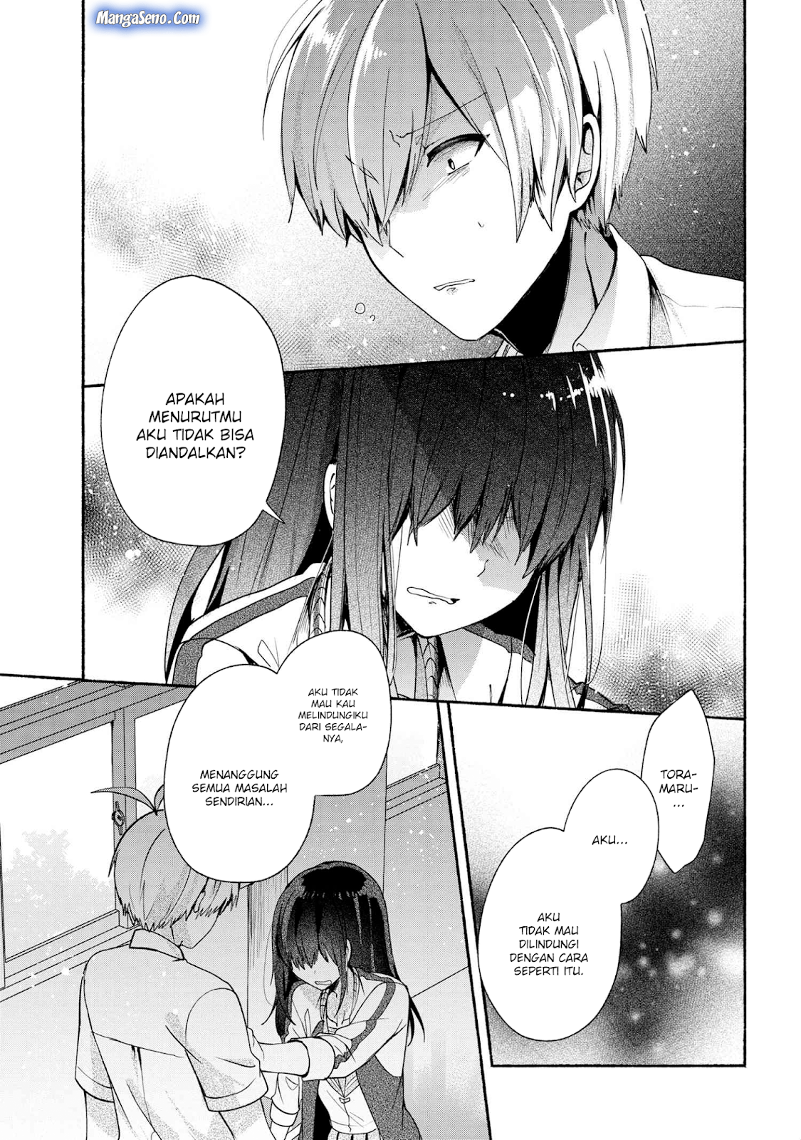 Chapter 38 - halaman 10