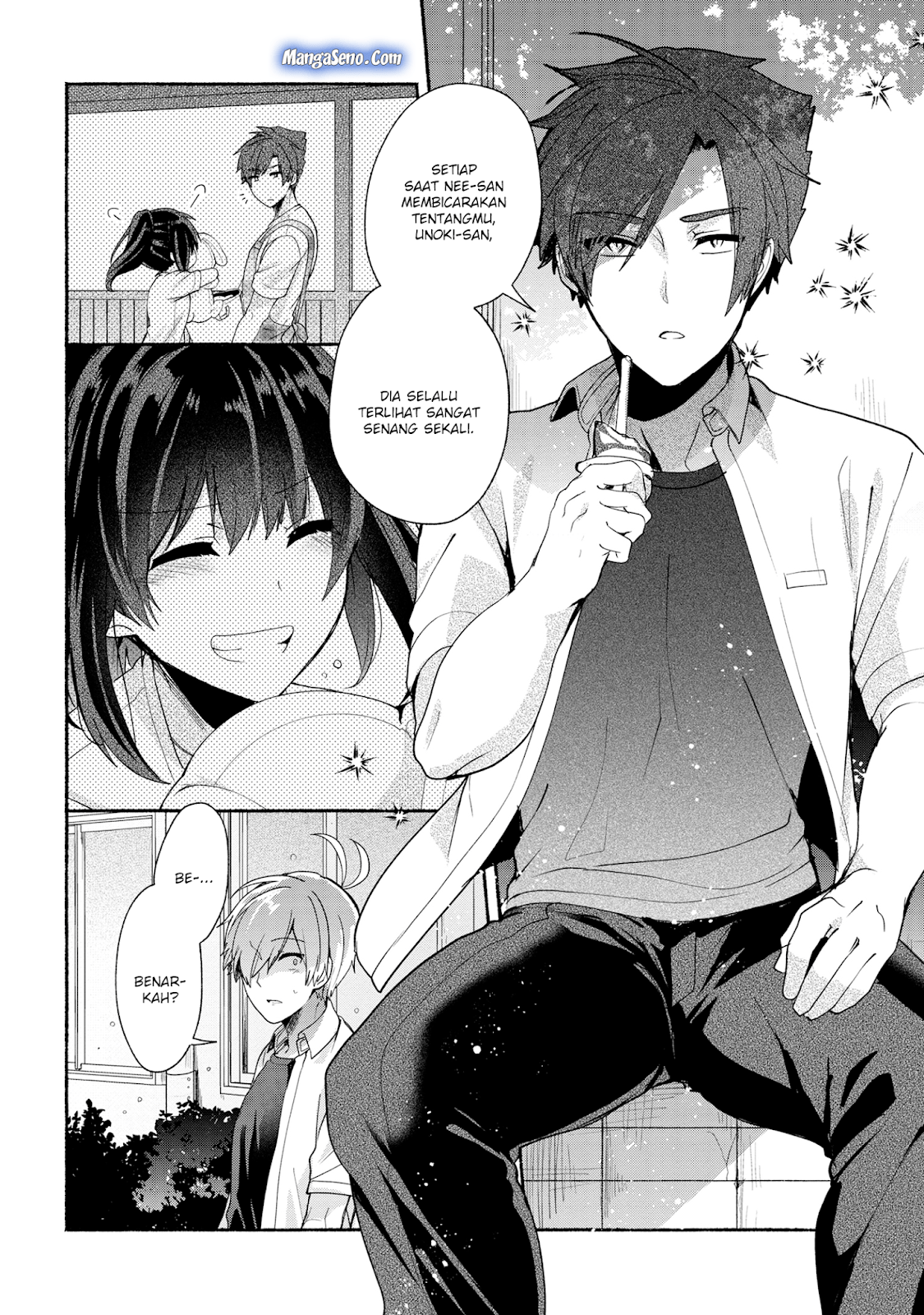 Chapter 37 - halaman 11