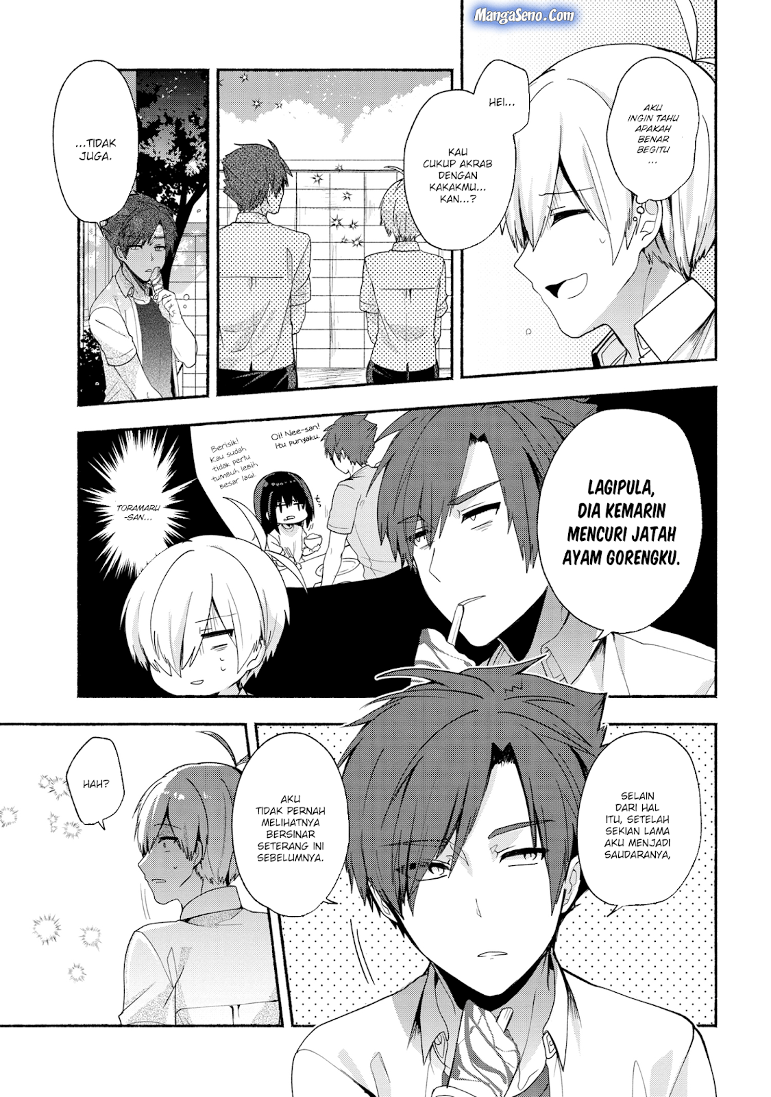 Chapter 37 - halaman 10