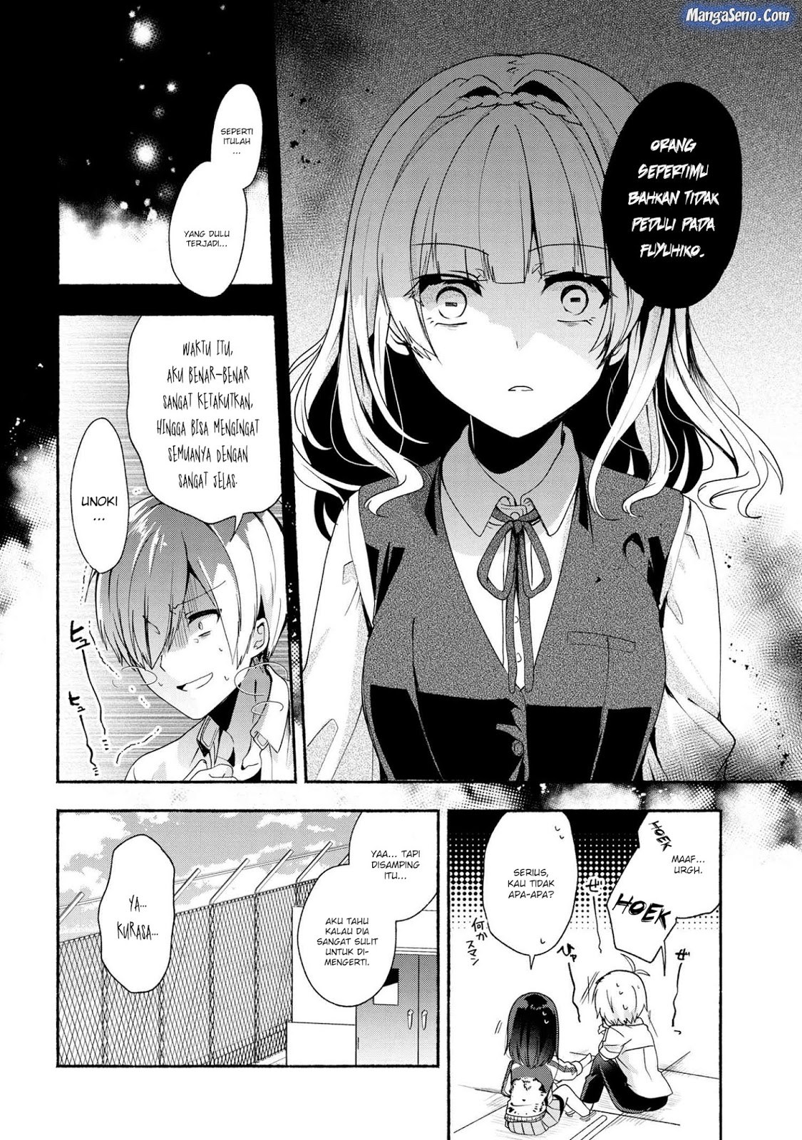Chapter 36 - halaman 11