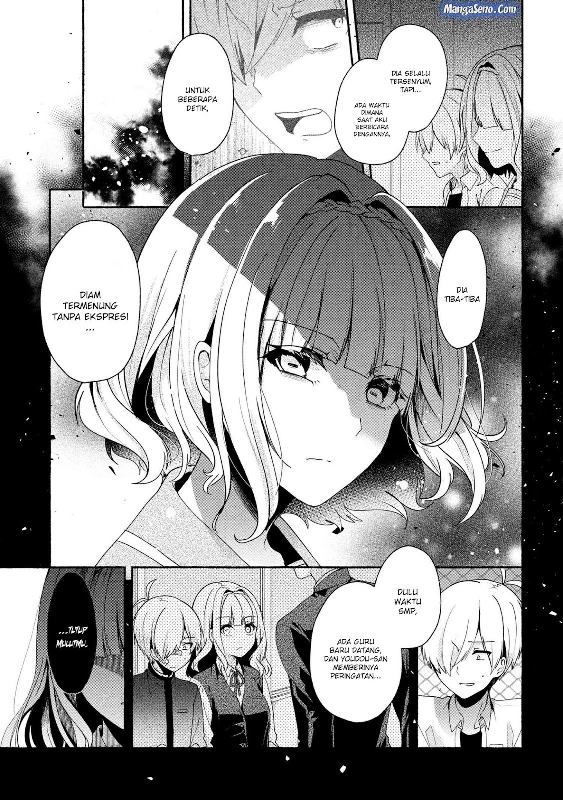 Chapter 36 - halaman 10