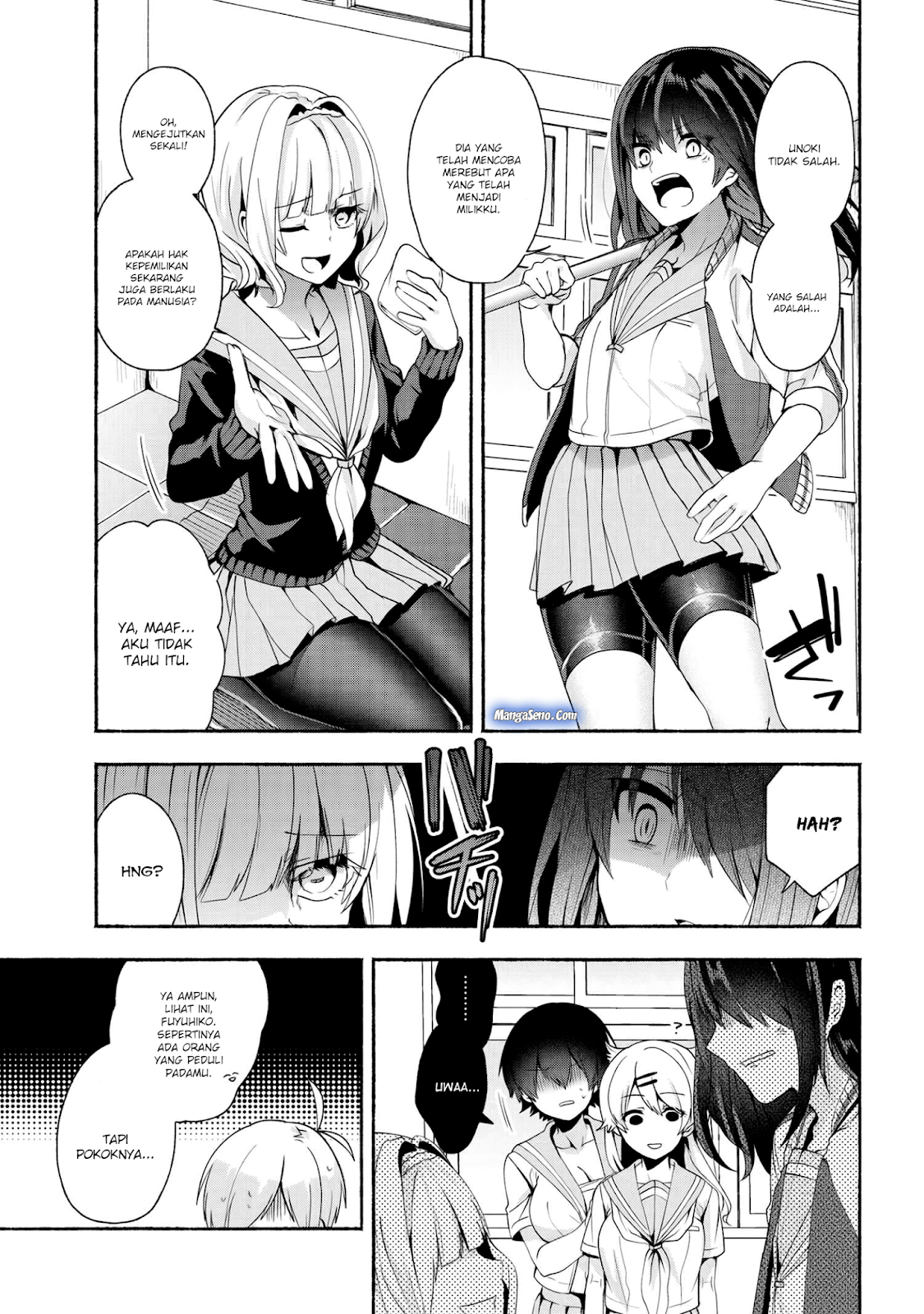 Chapter 35 - halaman 11
