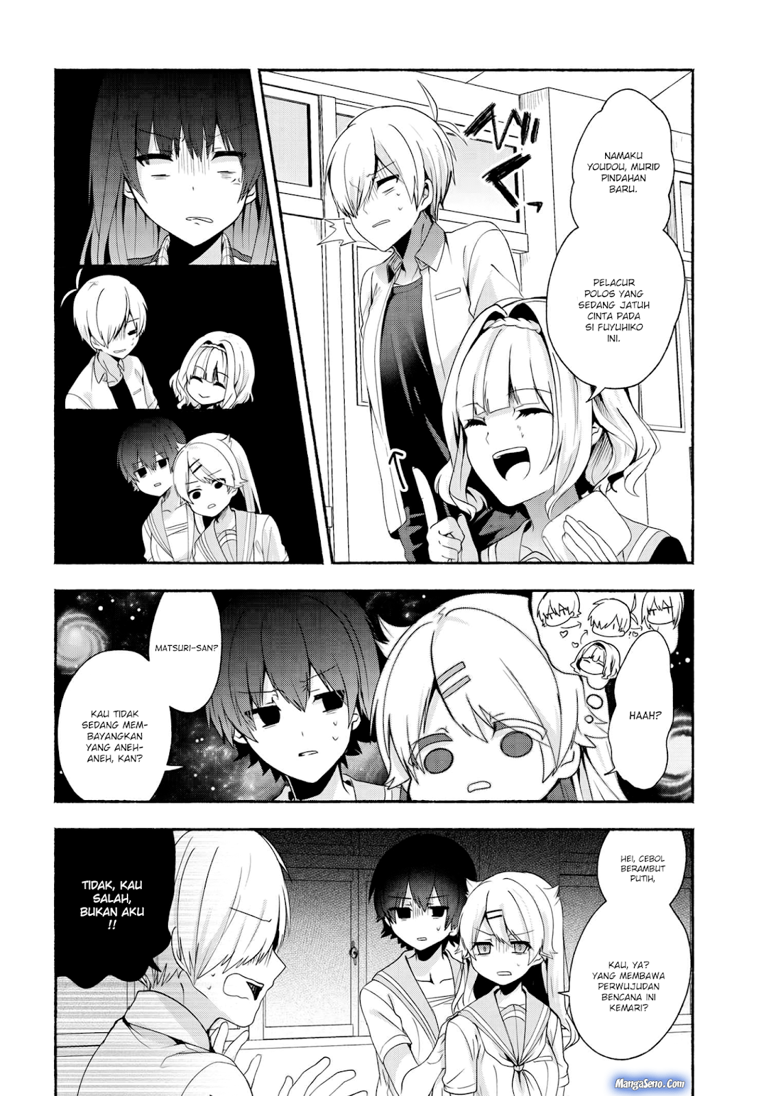 Chapter 35 - halaman 10