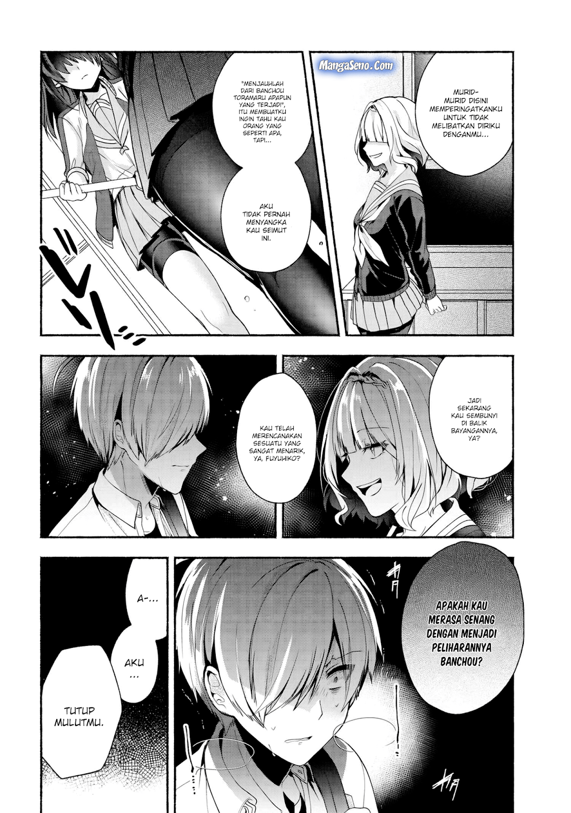 Chapter 34 - halaman 11