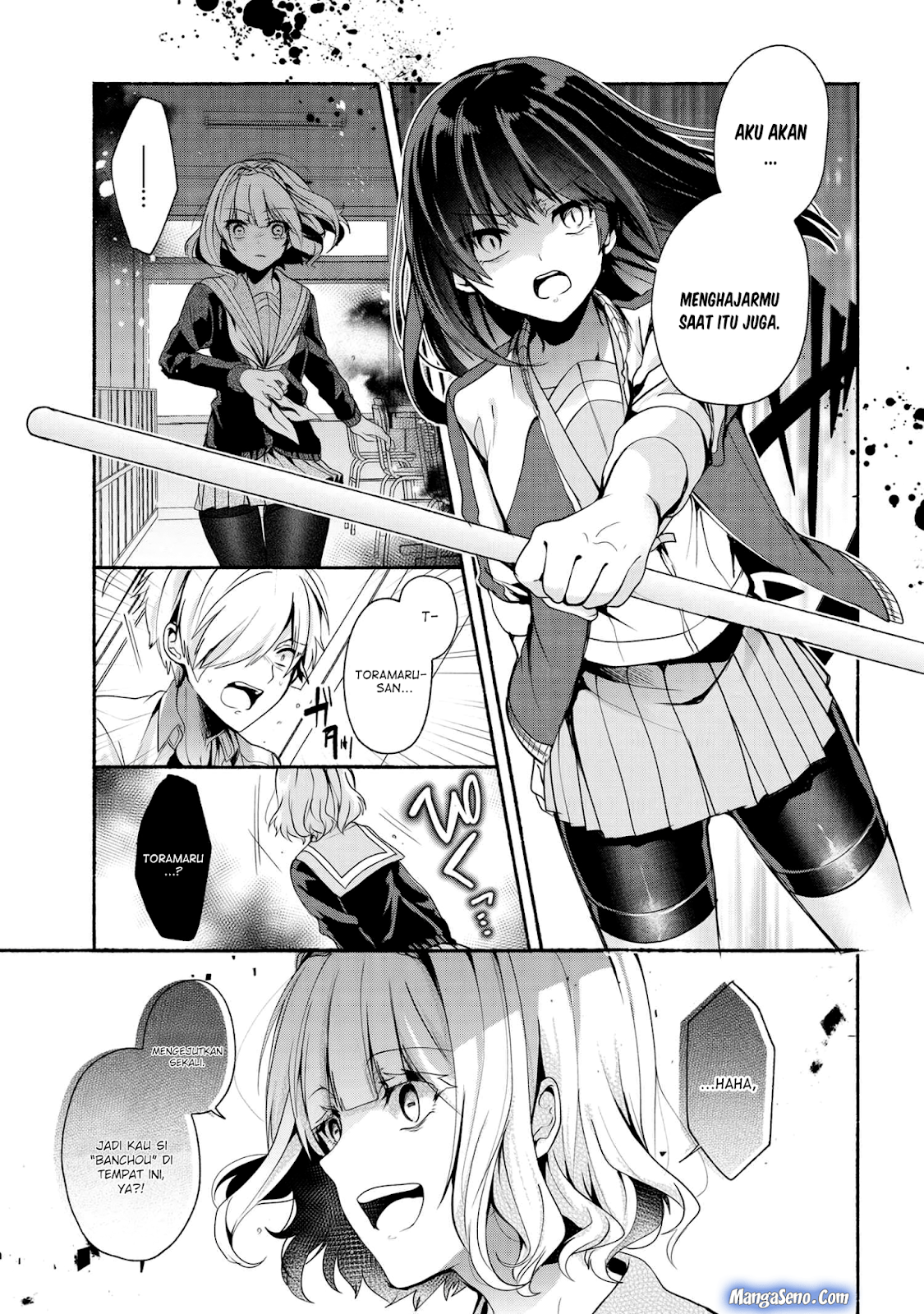 Chapter 34 - halaman 10