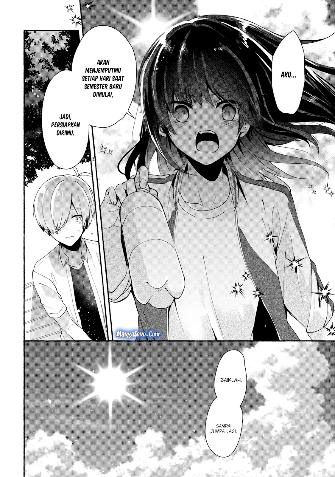 Chapter 33 - halaman 11