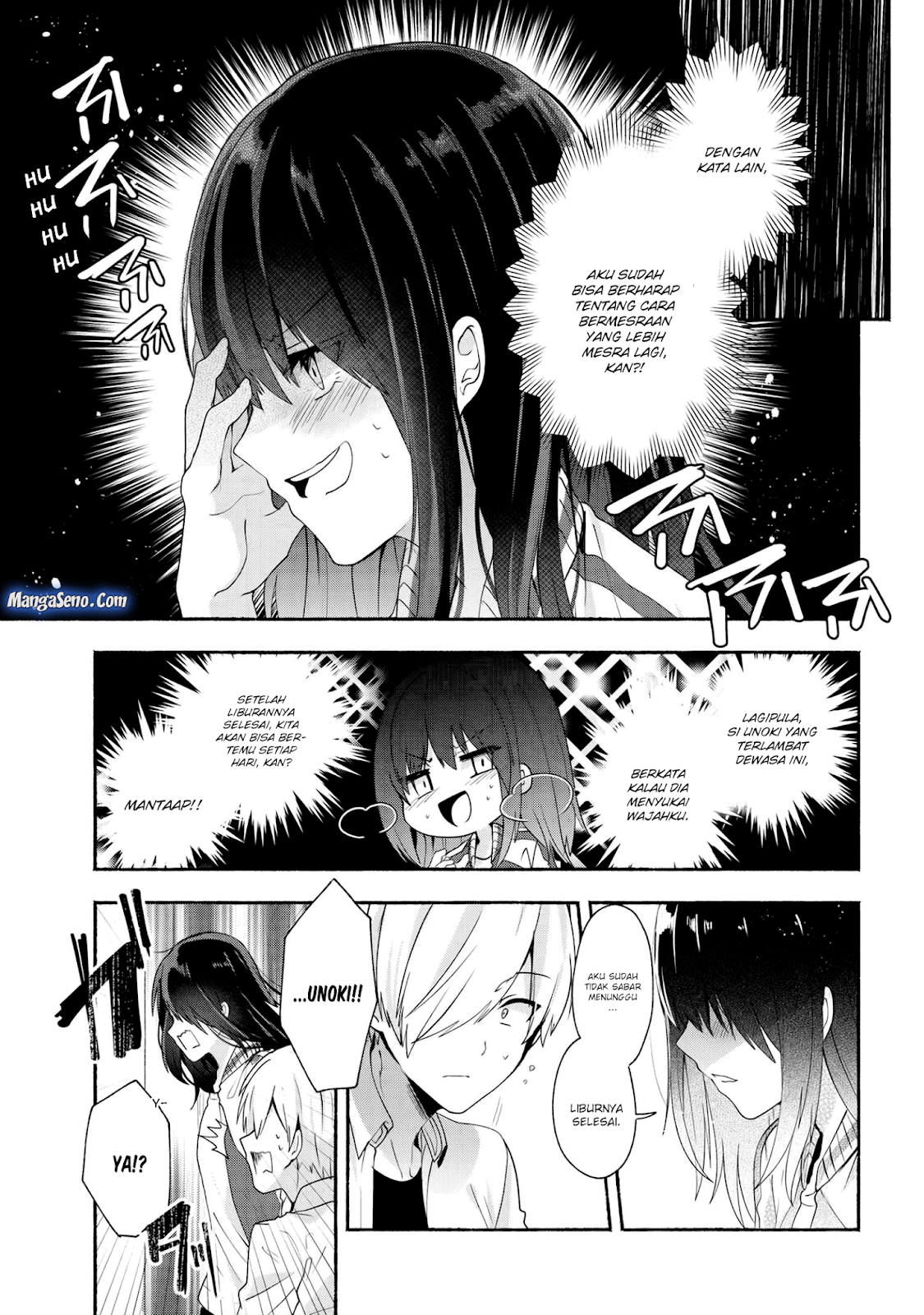 Chapter 33 - halaman 10