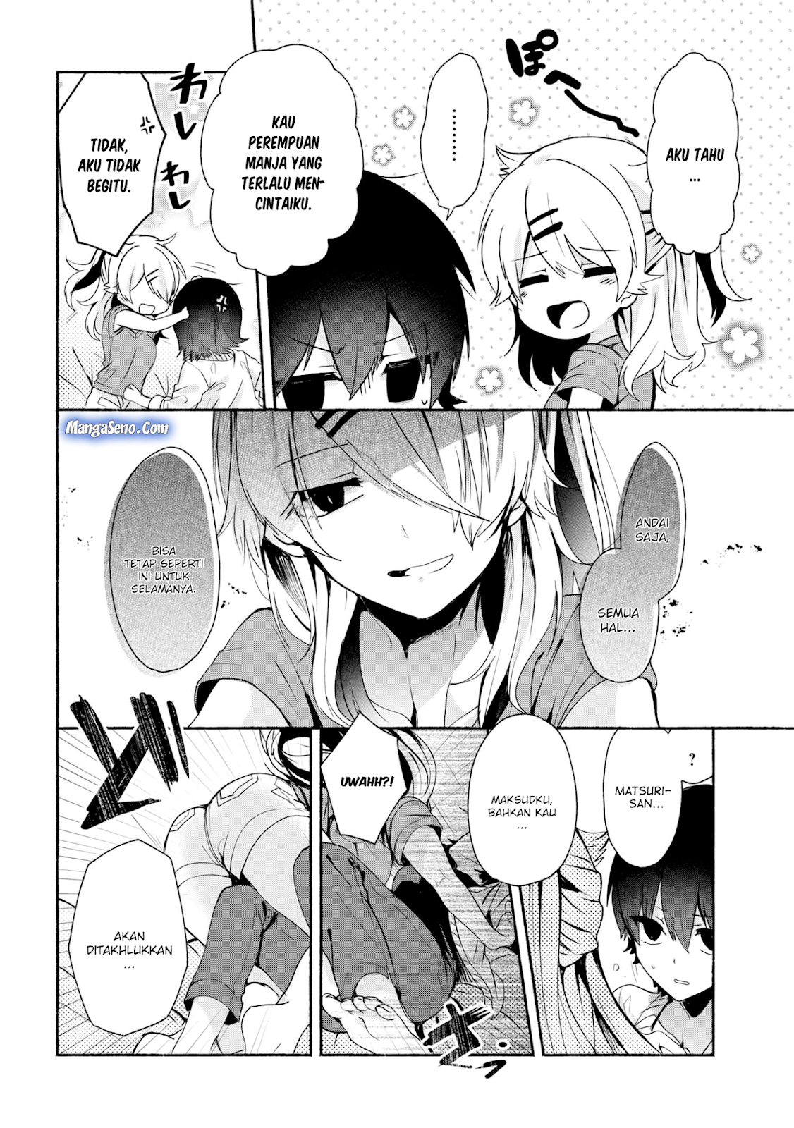 Chapter 32 - halaman 11