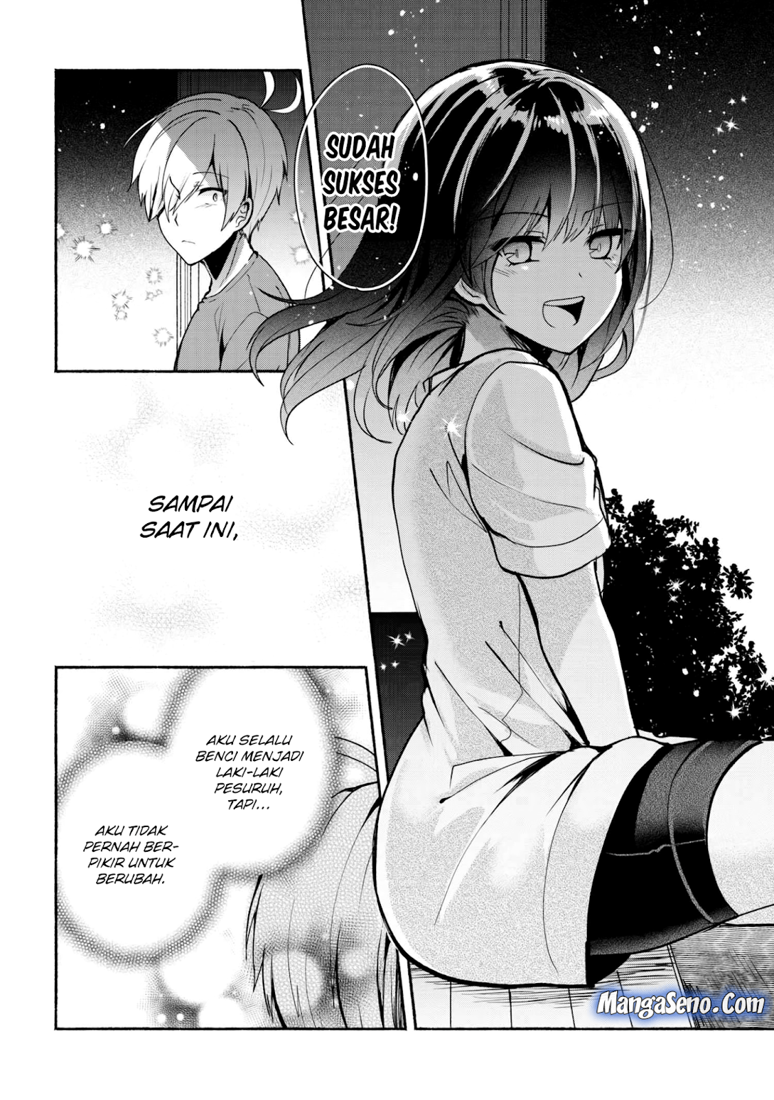 Chapter 31 - halaman 11