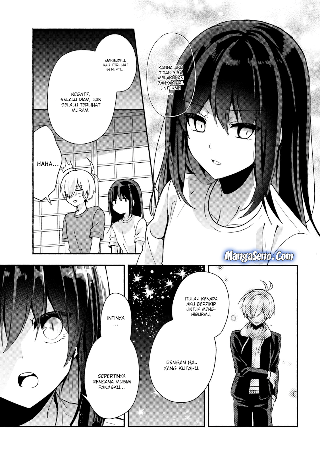 Chapter 31 - halaman 10