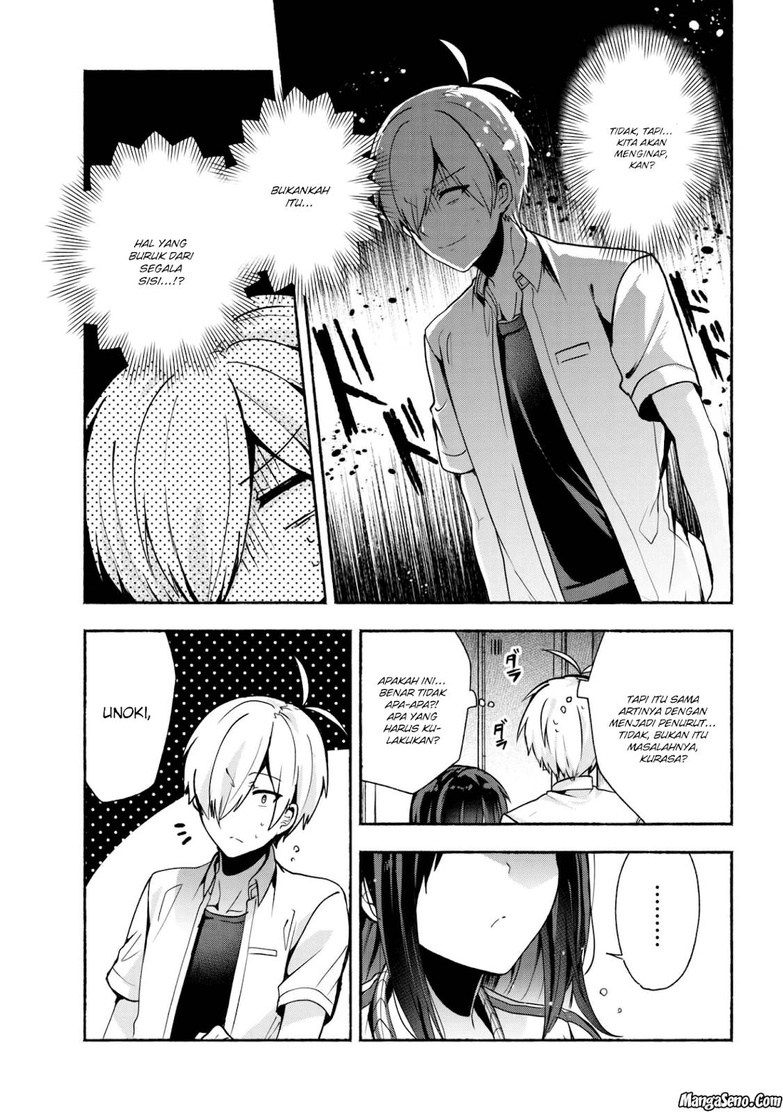 Chapter 29 - halaman 10