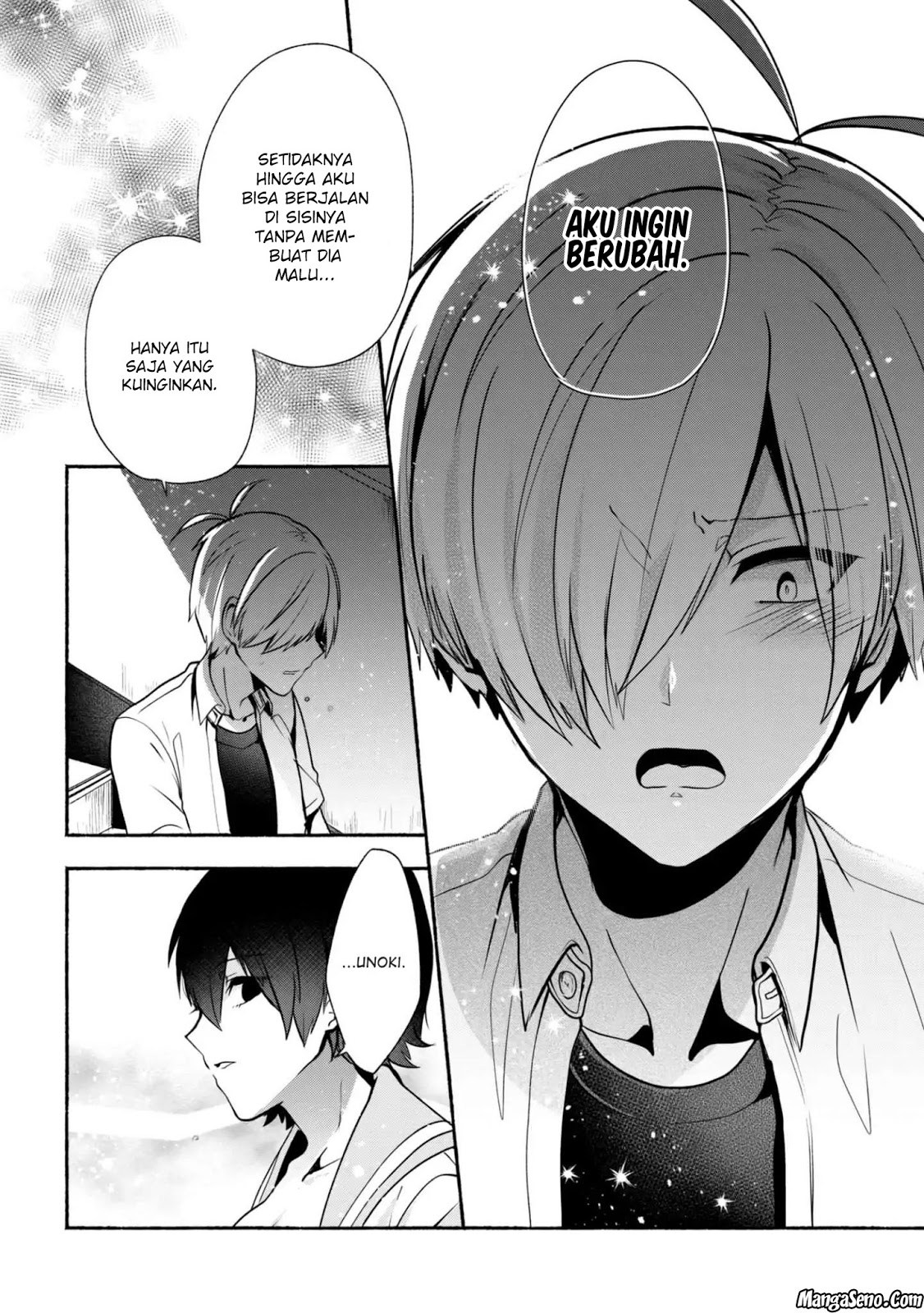 Chapter 28 - halaman 11