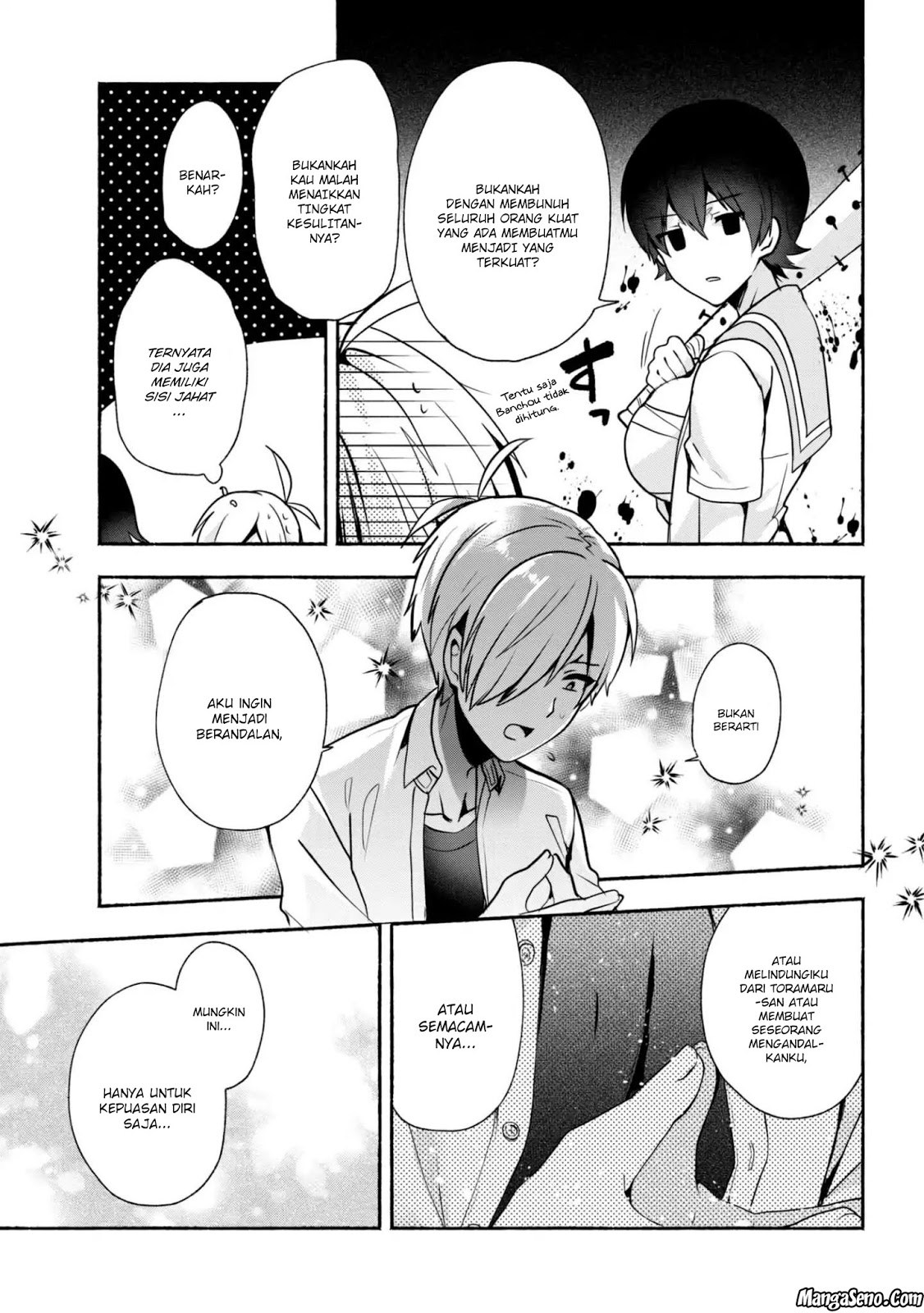 Chapter 28 - halaman 10
