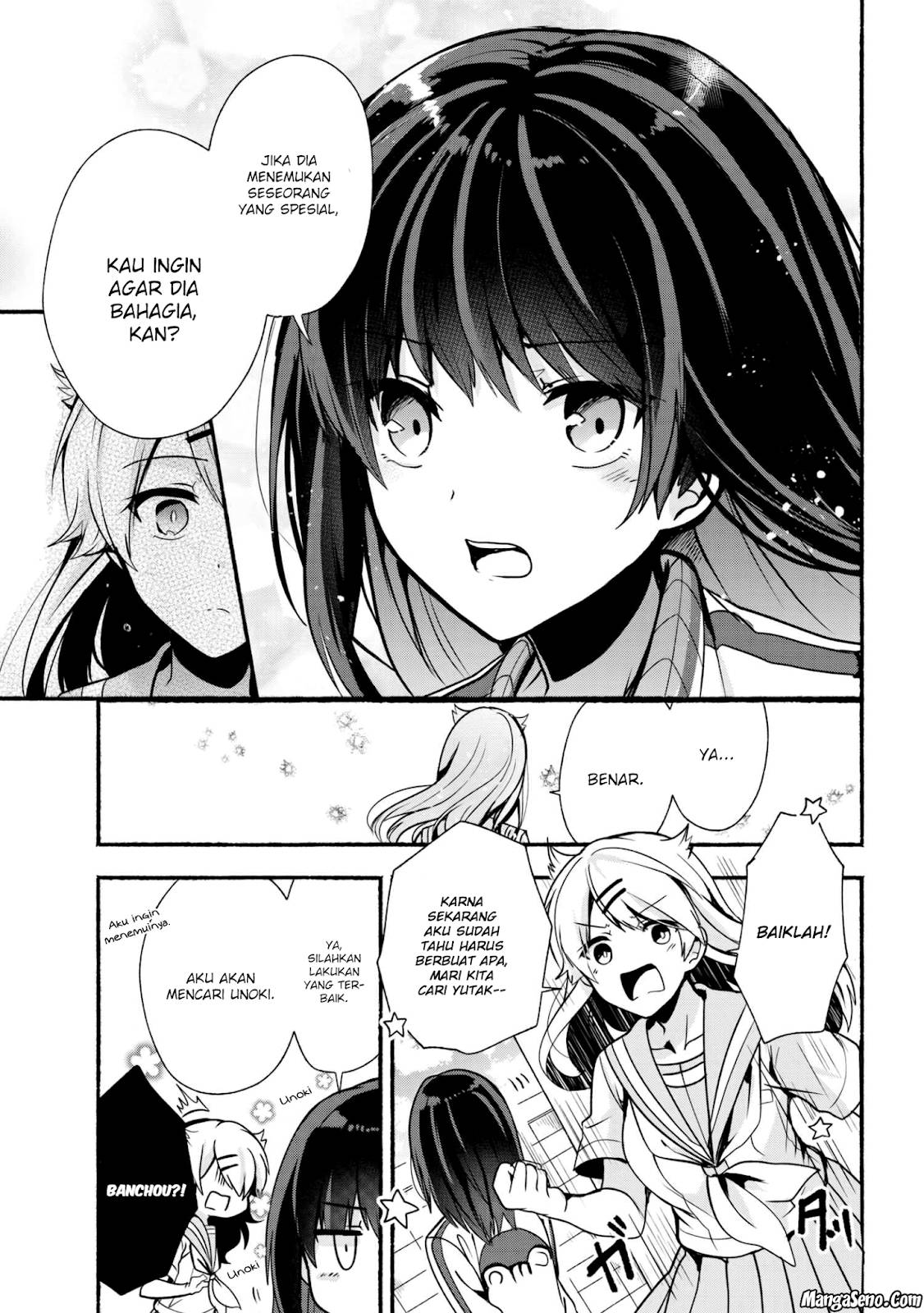 Chapter 26 - halaman 10
