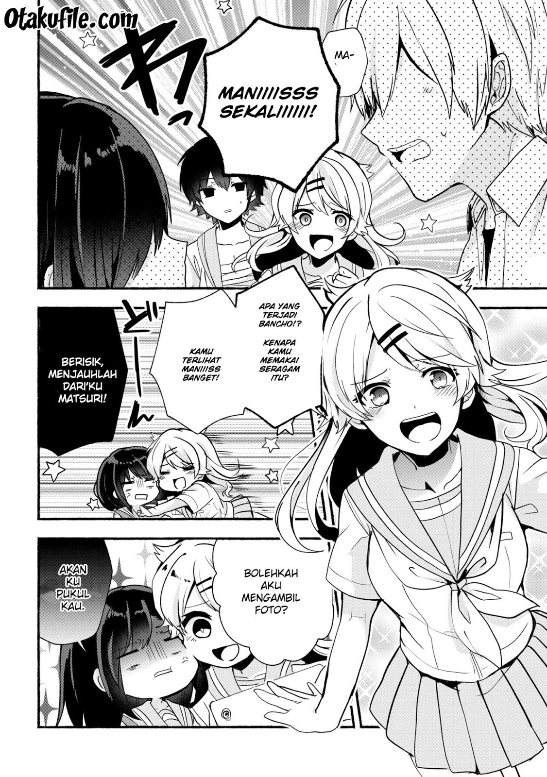 Chapter 24 - halaman 11
