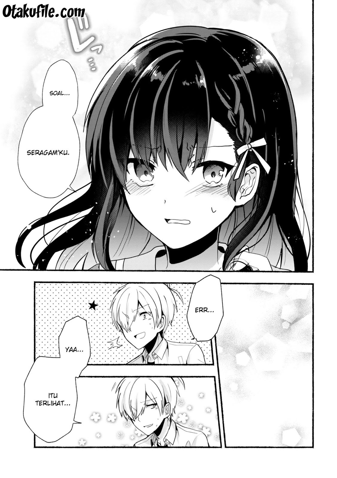 Chapter 24 - halaman 10