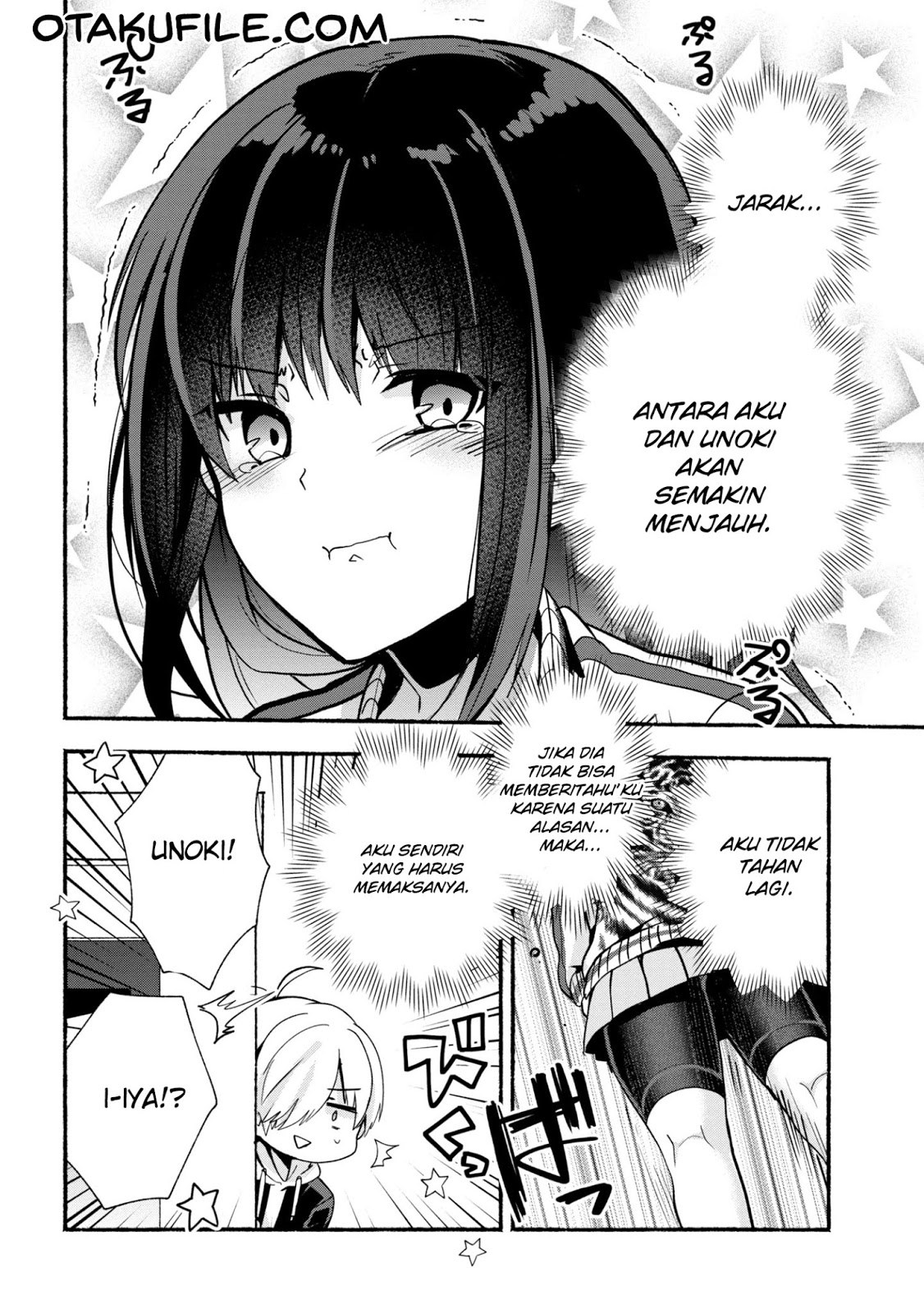 Chapter 23 - halaman 10