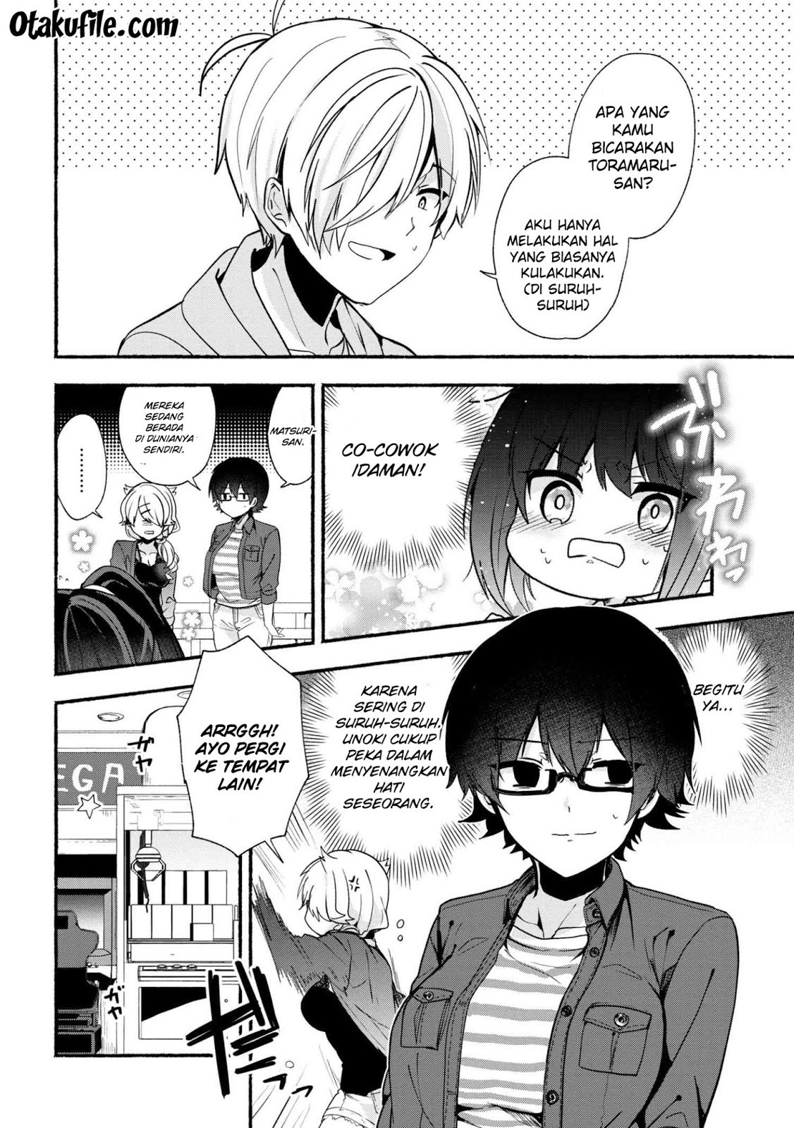 Chapter 22 - halaman 11