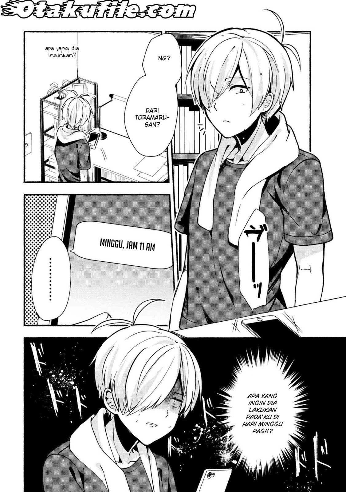 Chapter 21 - halaman 11