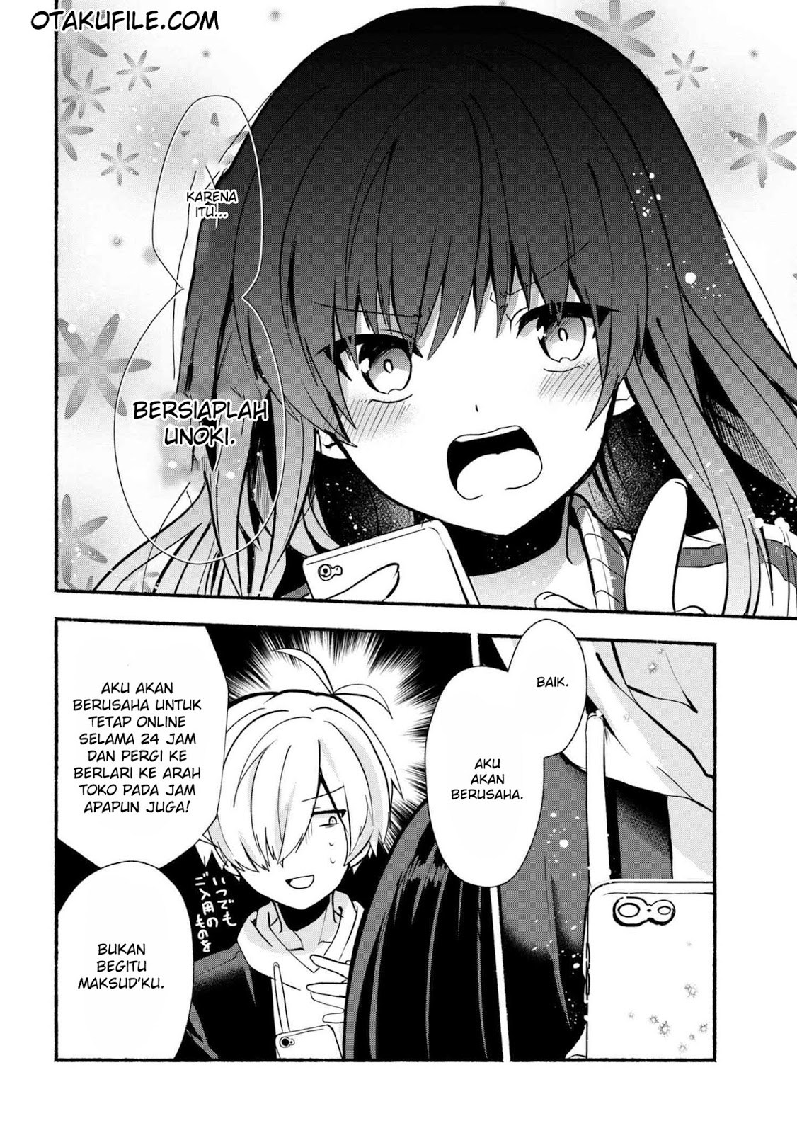 Chapter 20 - halaman 11