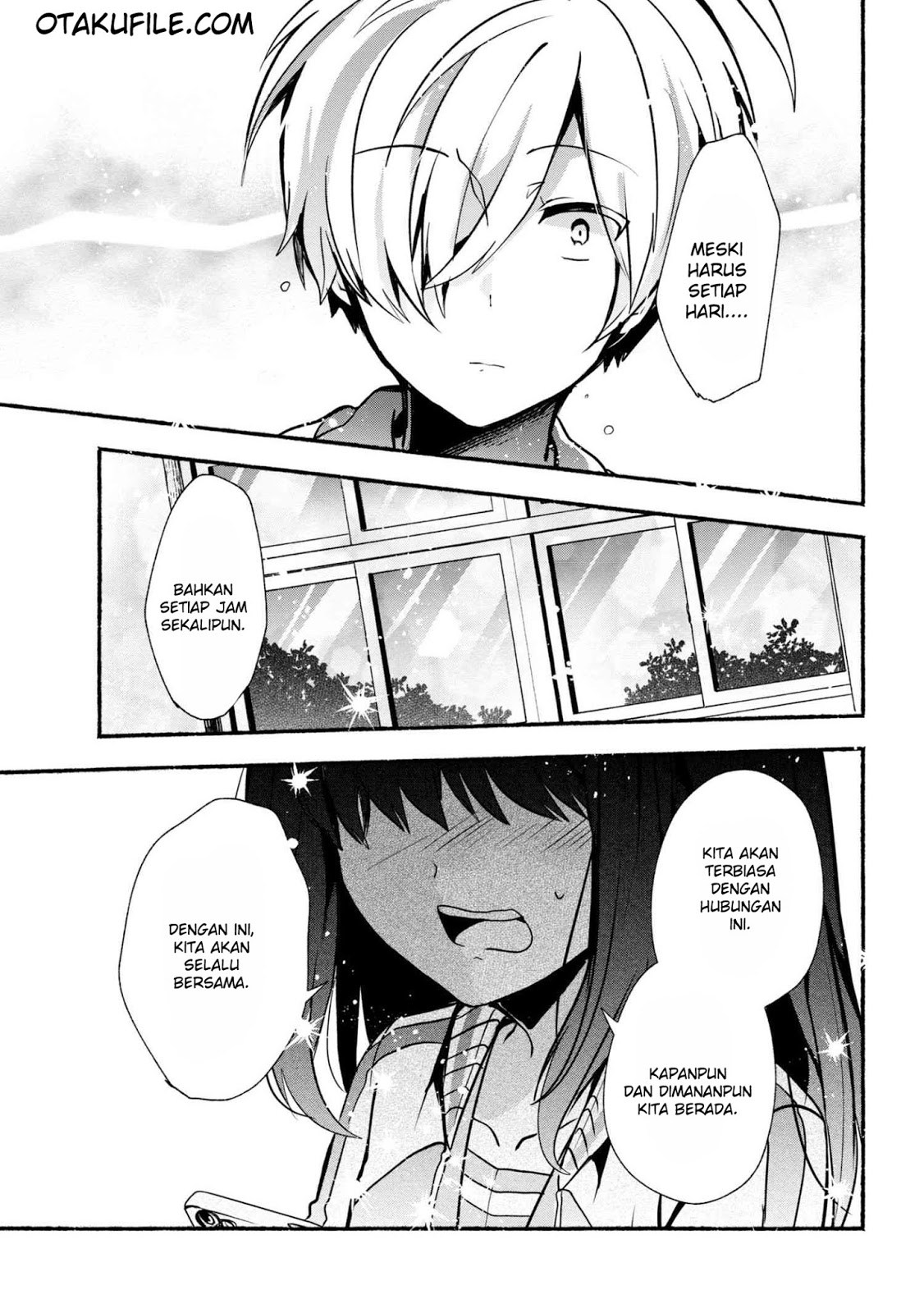 Chapter 20 - halaman 10
