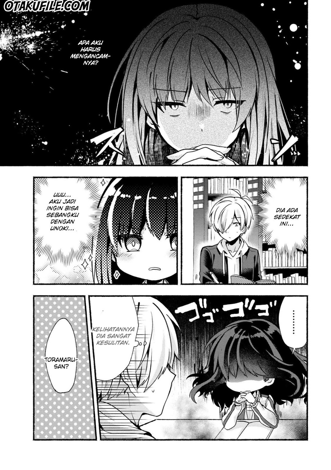 Chapter 19 - halaman 10