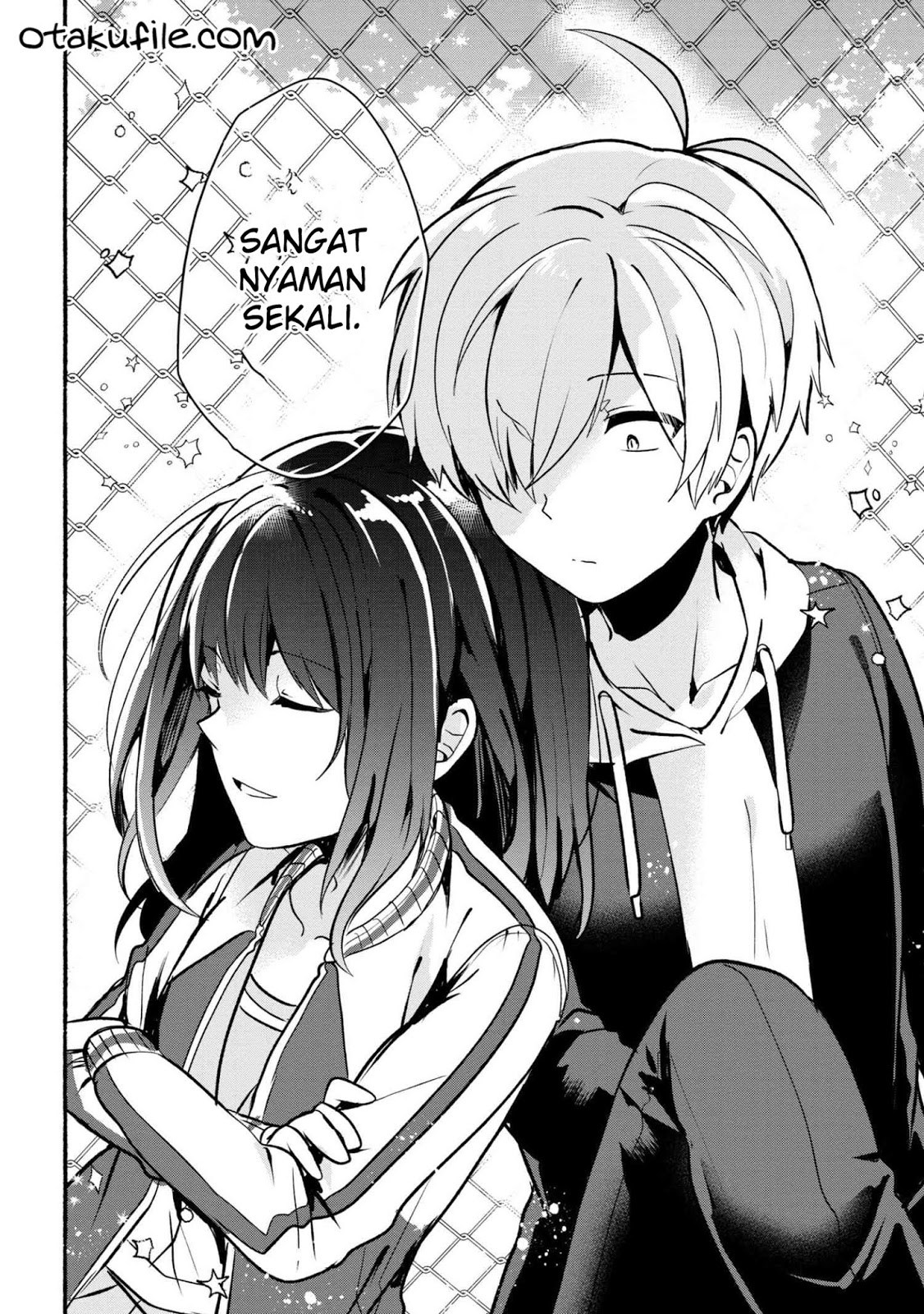 Chapter 18 - halaman 11