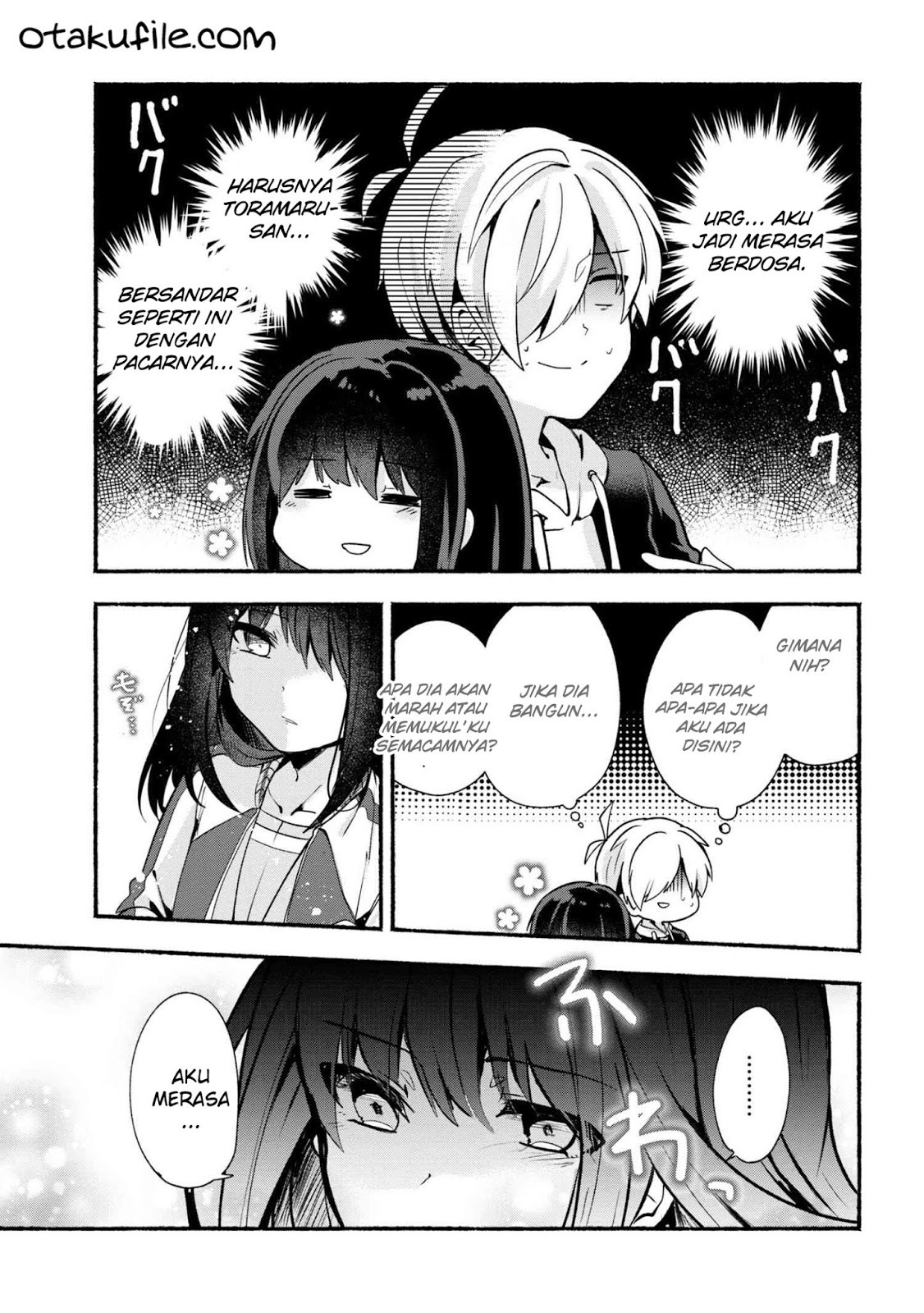 Chapter 18 - halaman 10