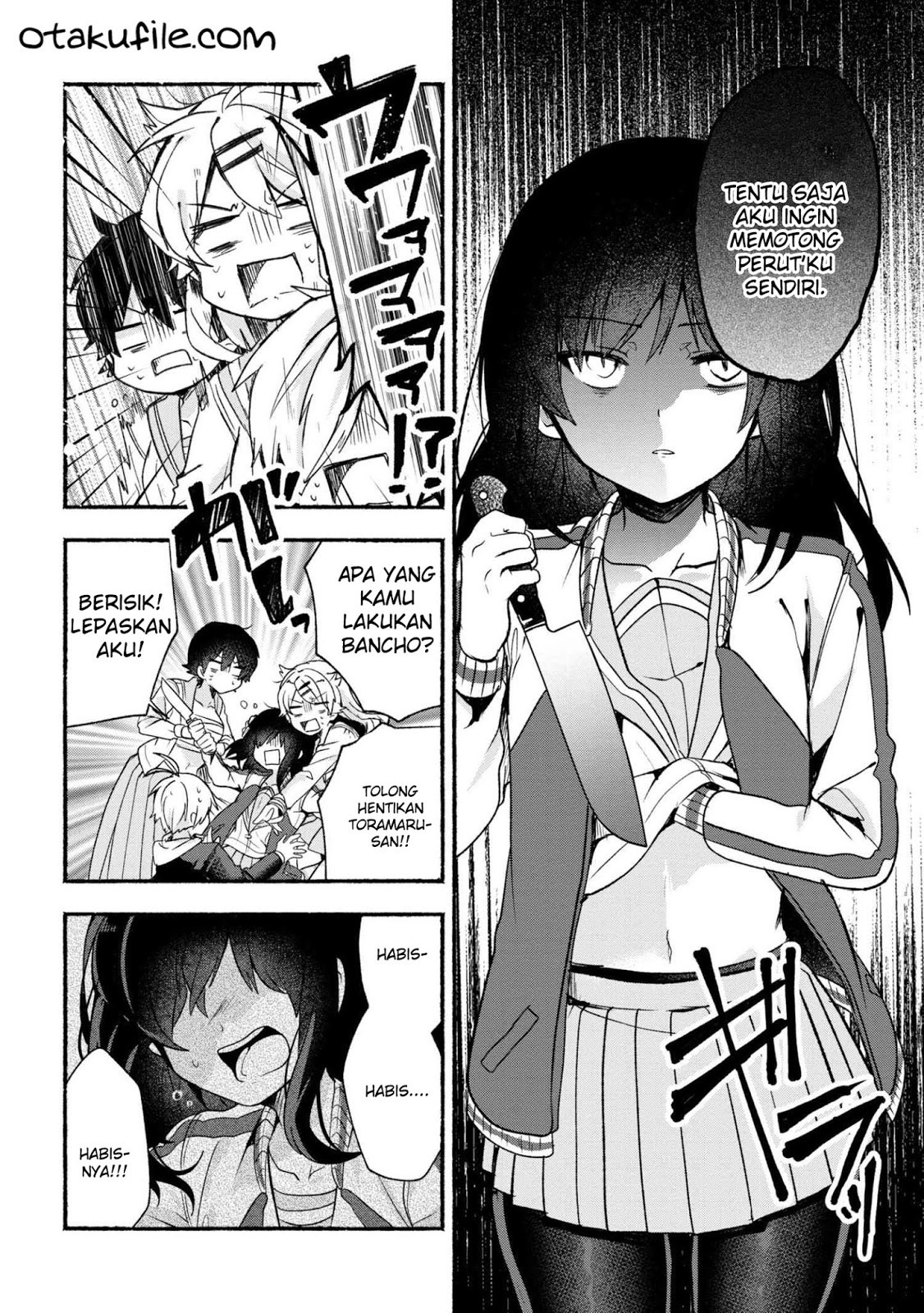 Chapter 17 - halaman 11