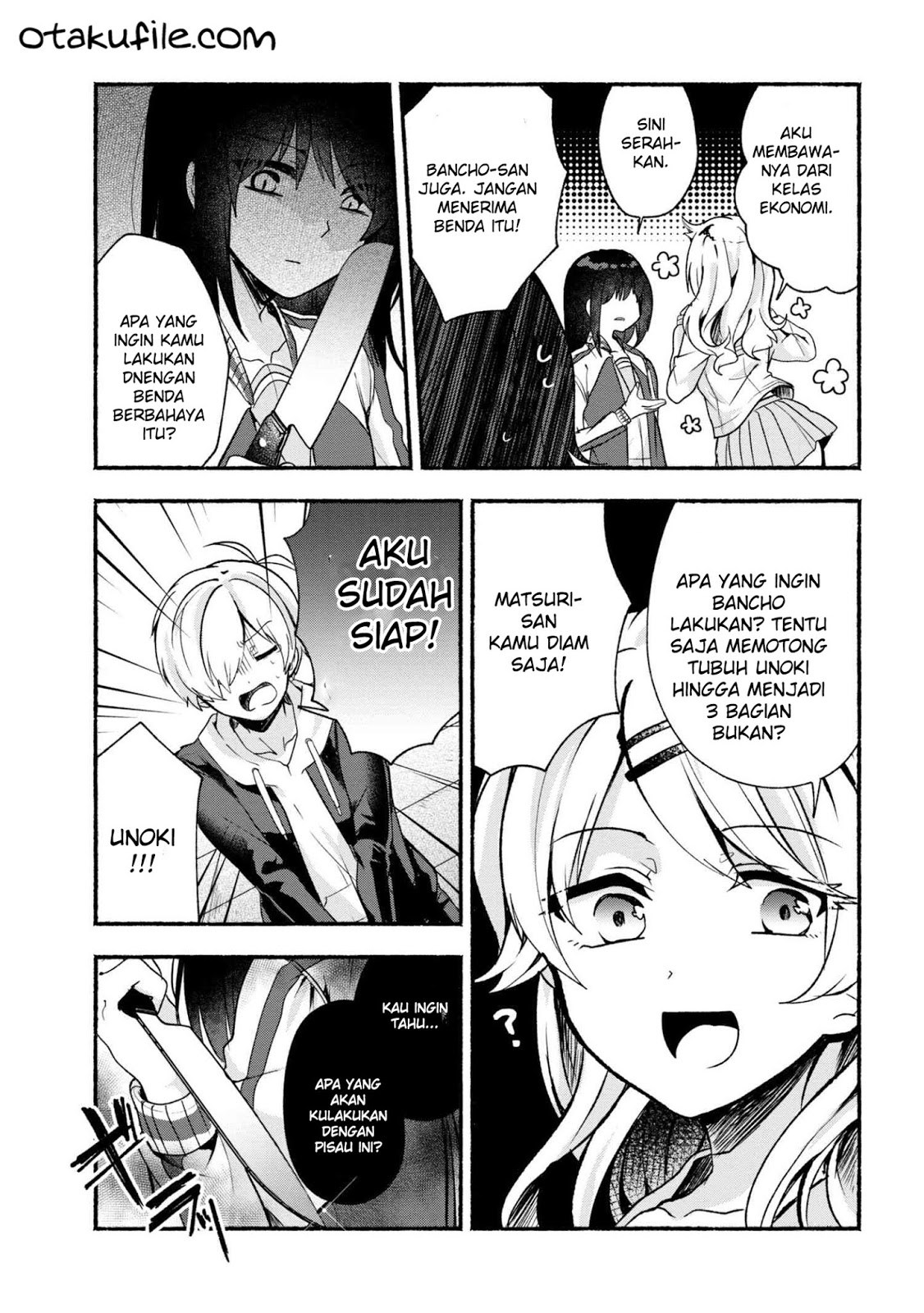 Chapter 17 - halaman 10