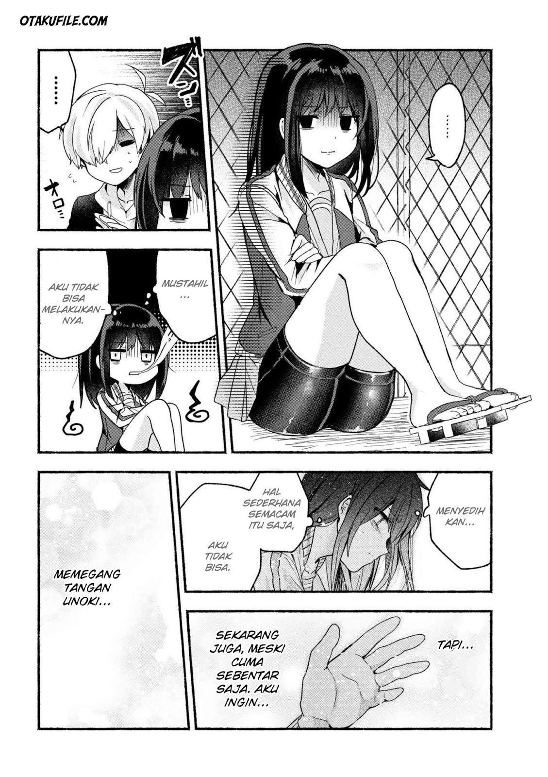 Chapter 15 - halaman 11
