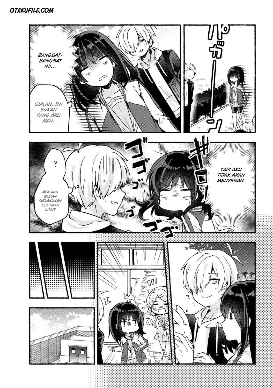 Chapter 15 - halaman 10
