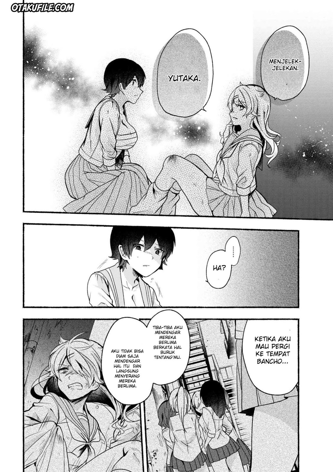 Chapter 14 - halaman 11