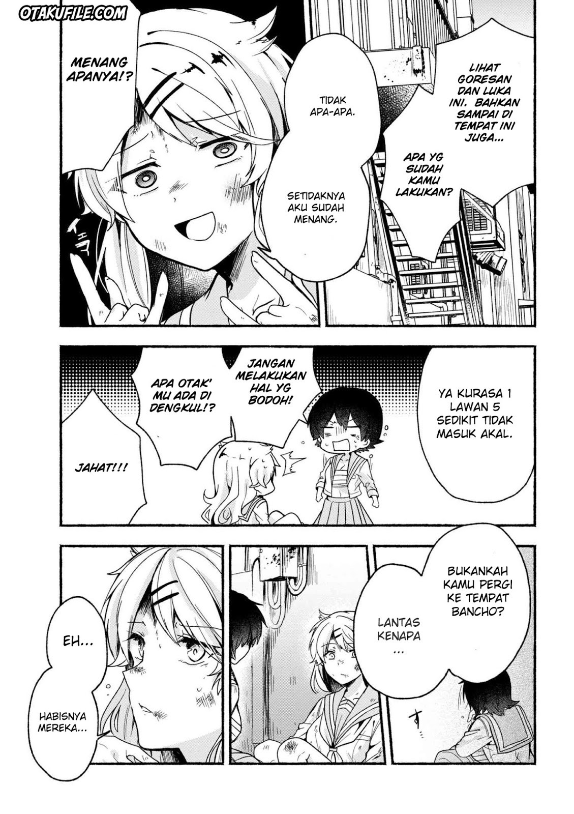 Chapter 14 - halaman 10