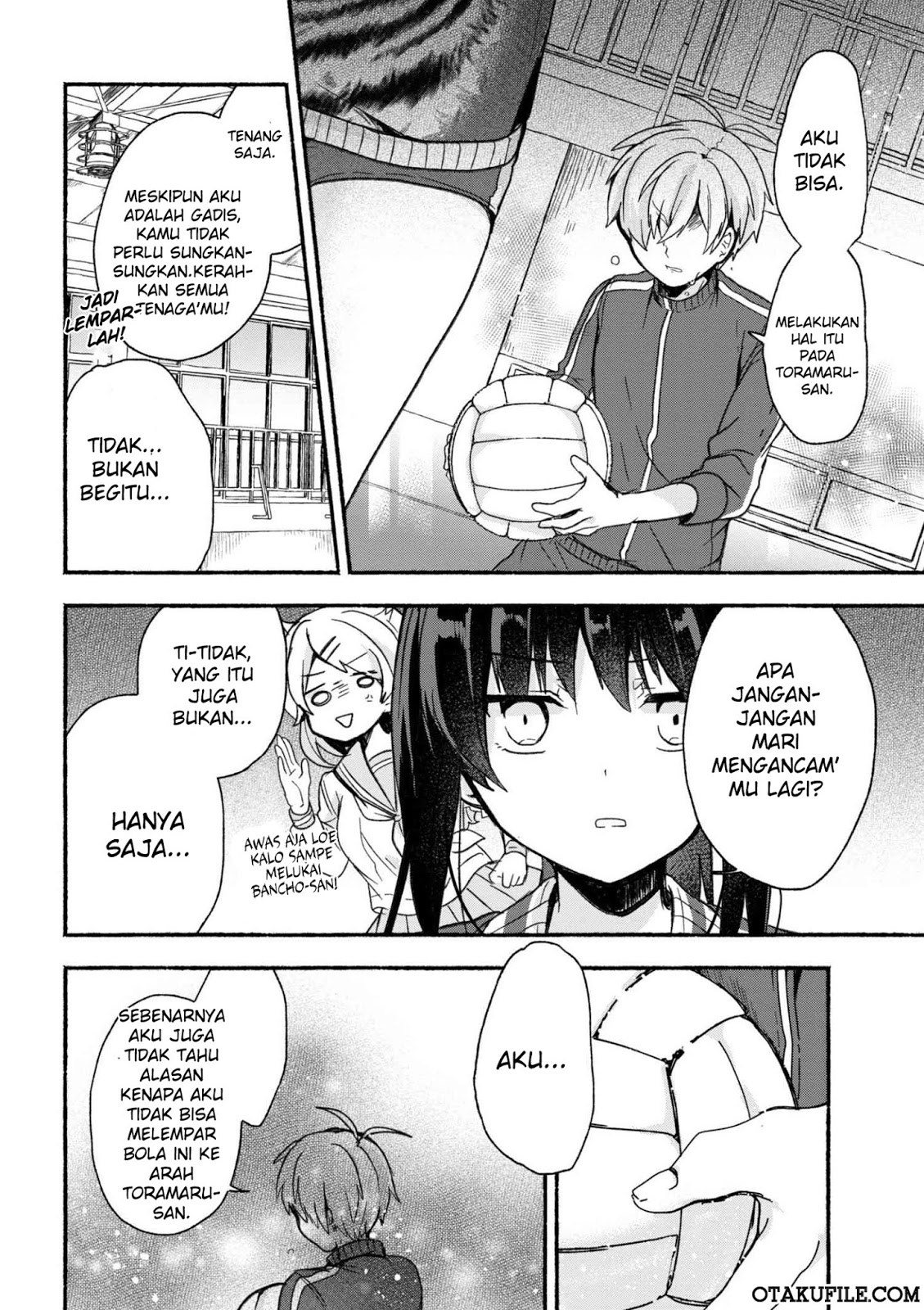 Chapter 13 - halaman 11