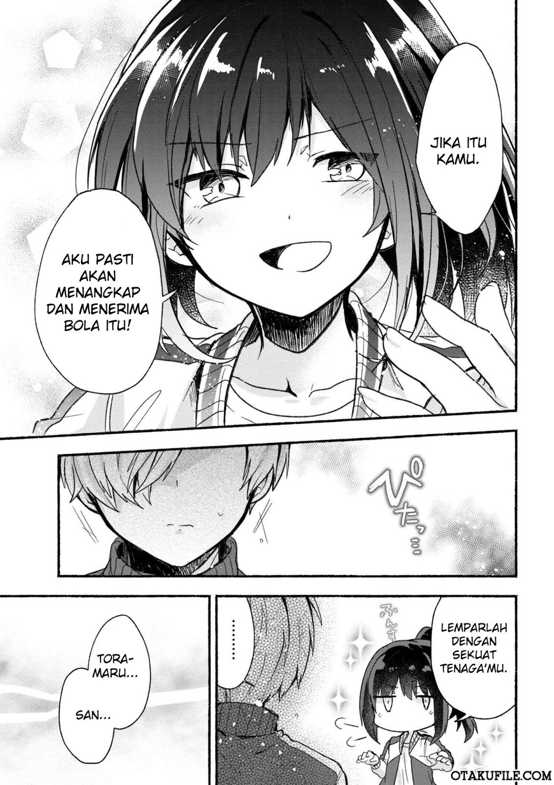 Chapter 13 - halaman 10