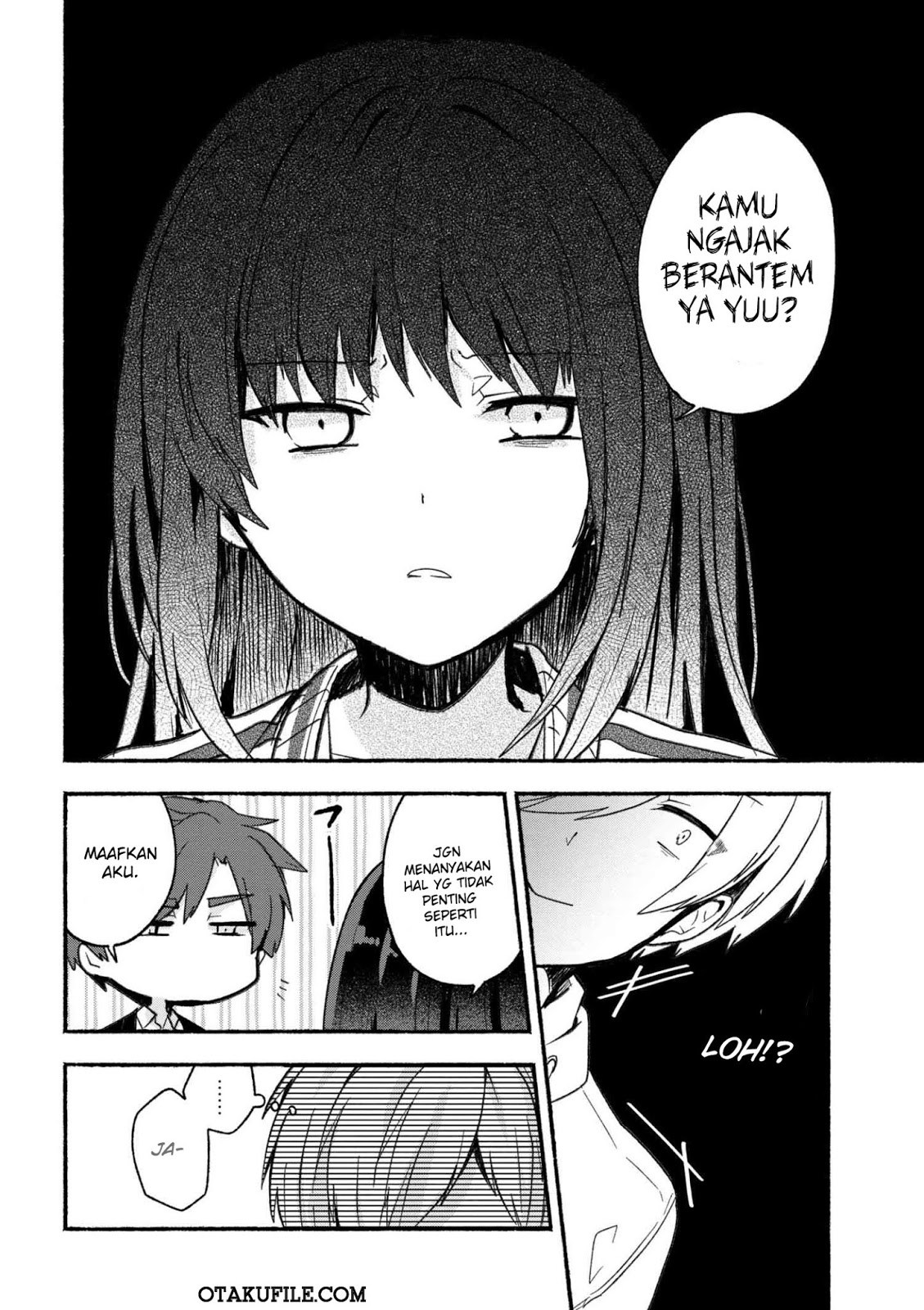 Chapter 12 - halaman 11