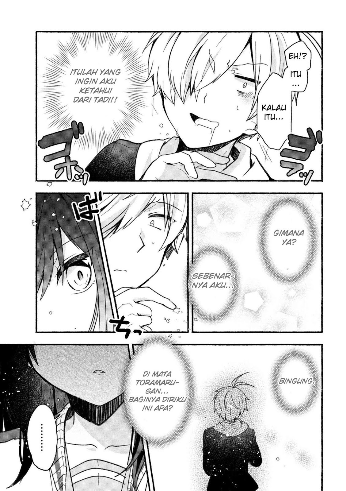 Chapter 12 - halaman 10