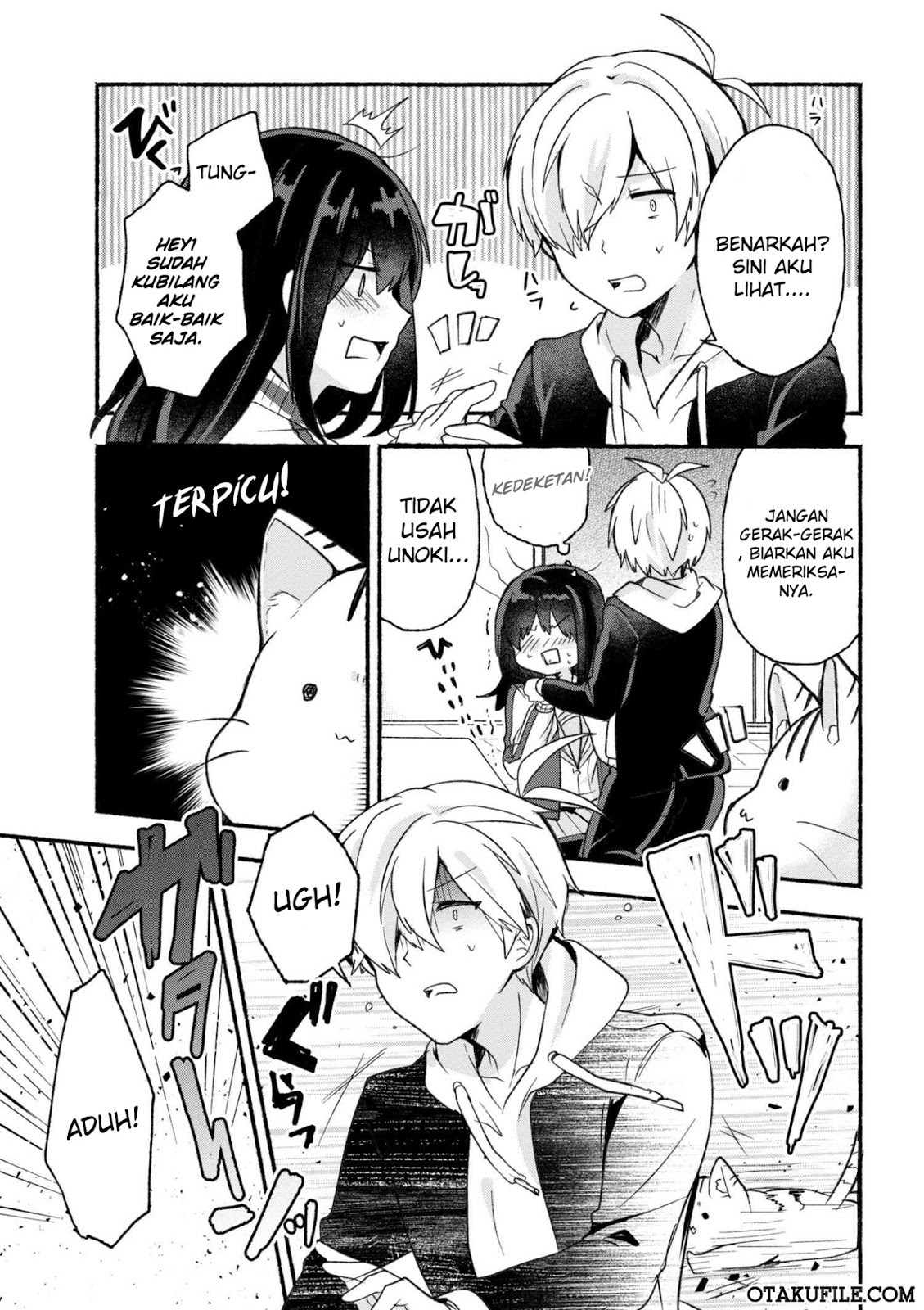 Chapter 11 - halaman 10