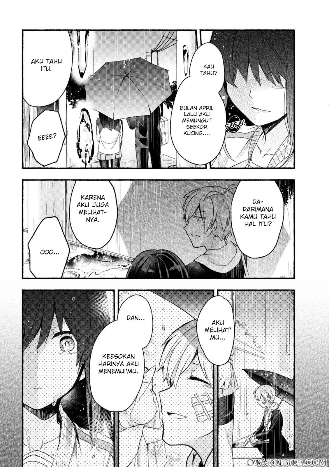 Chapter 10 - halaman 11