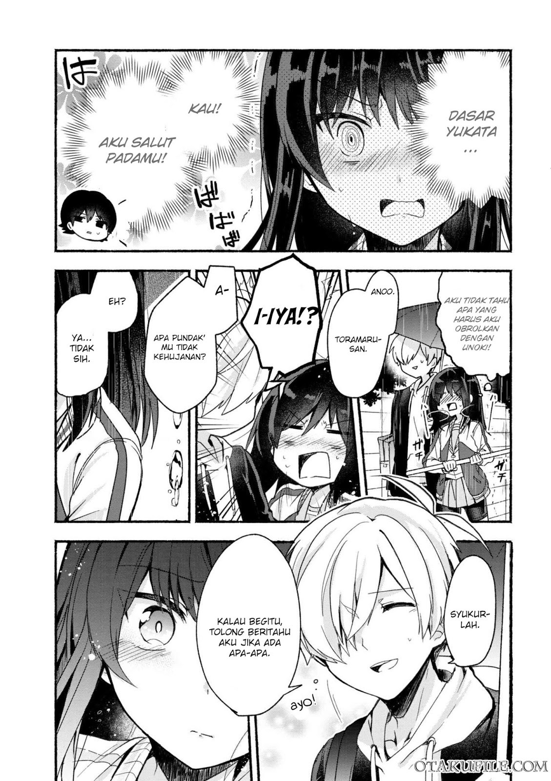 Chapter 10 - halaman 10