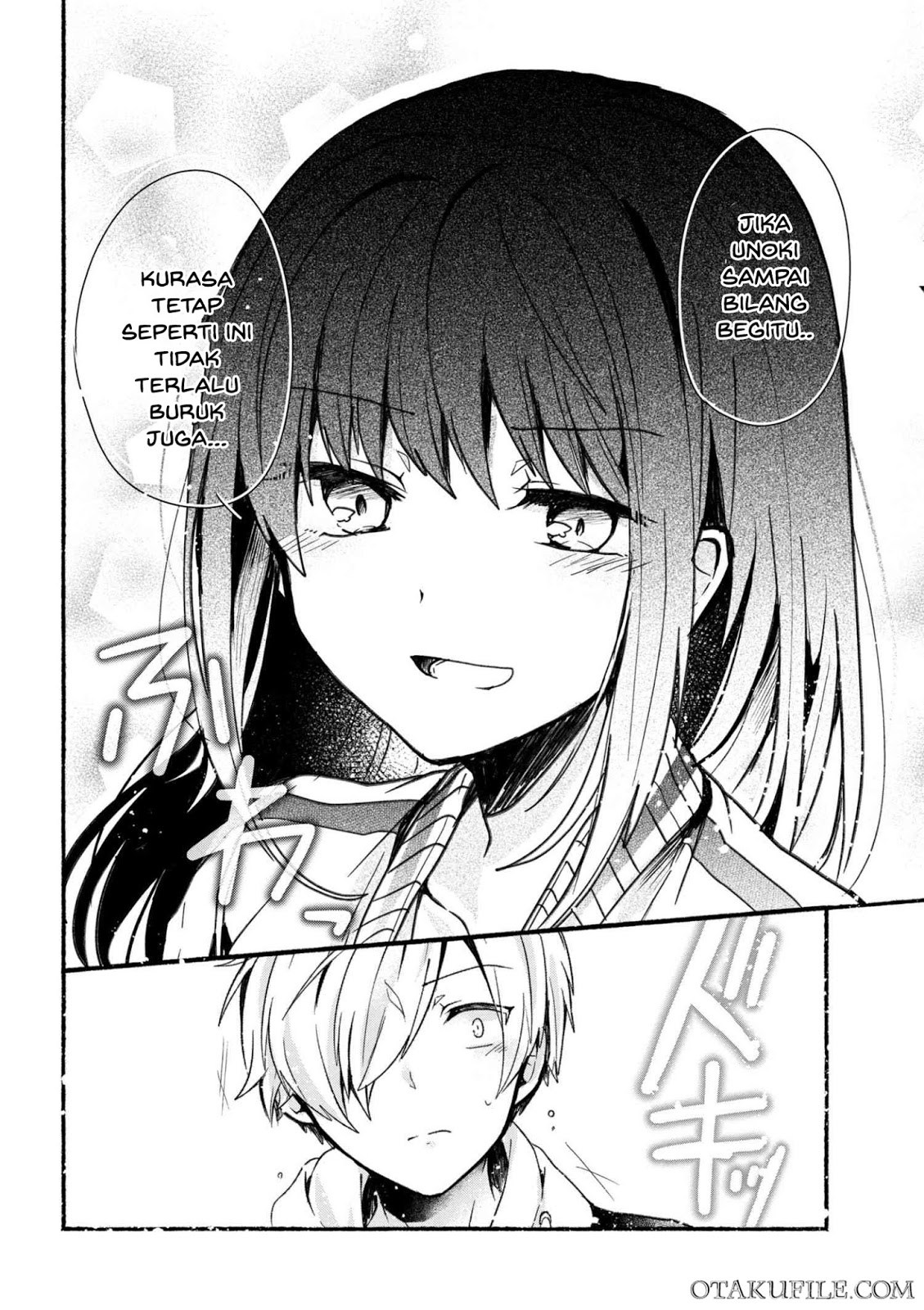 Chapter 9 - halaman 11
