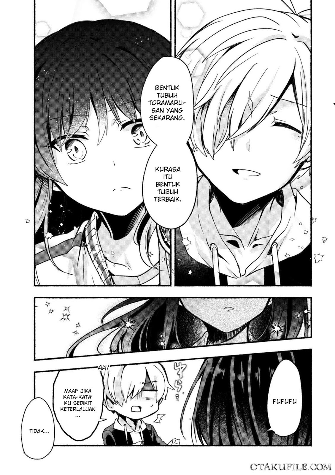 Chapter 9 - halaman 10