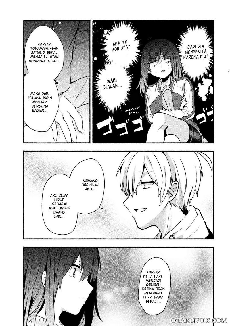 Chapter 8 - halaman 11