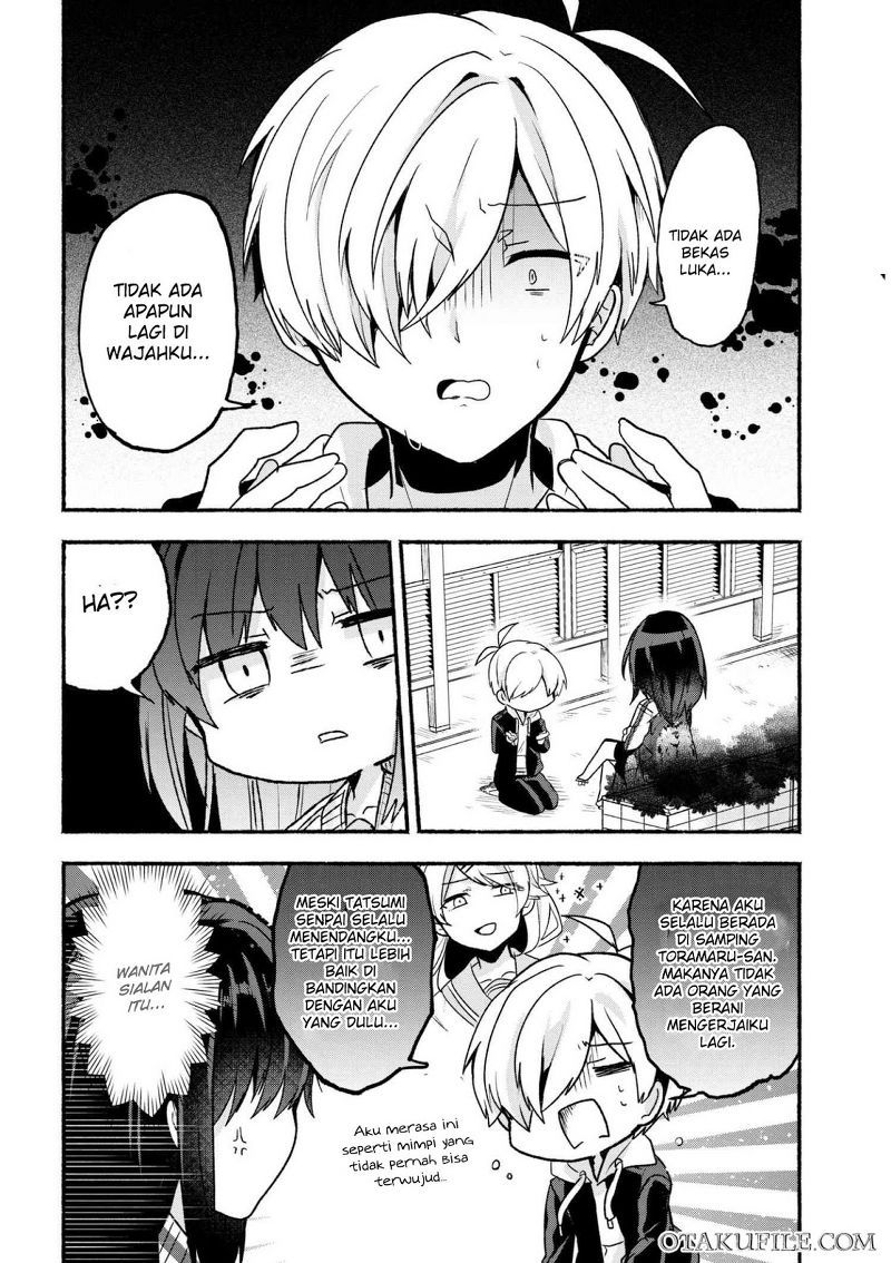 Chapter 8 - halaman 10